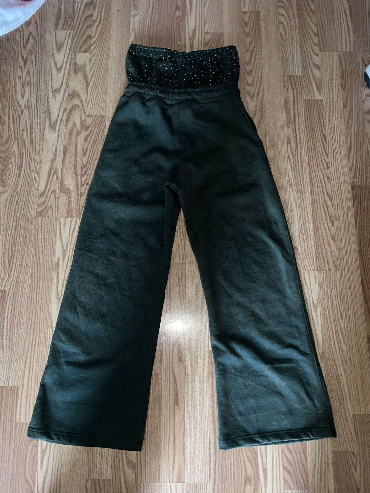 Other Unpretentious Studios Sweats Size US 36 / EU 52 - 3 Thumbnail