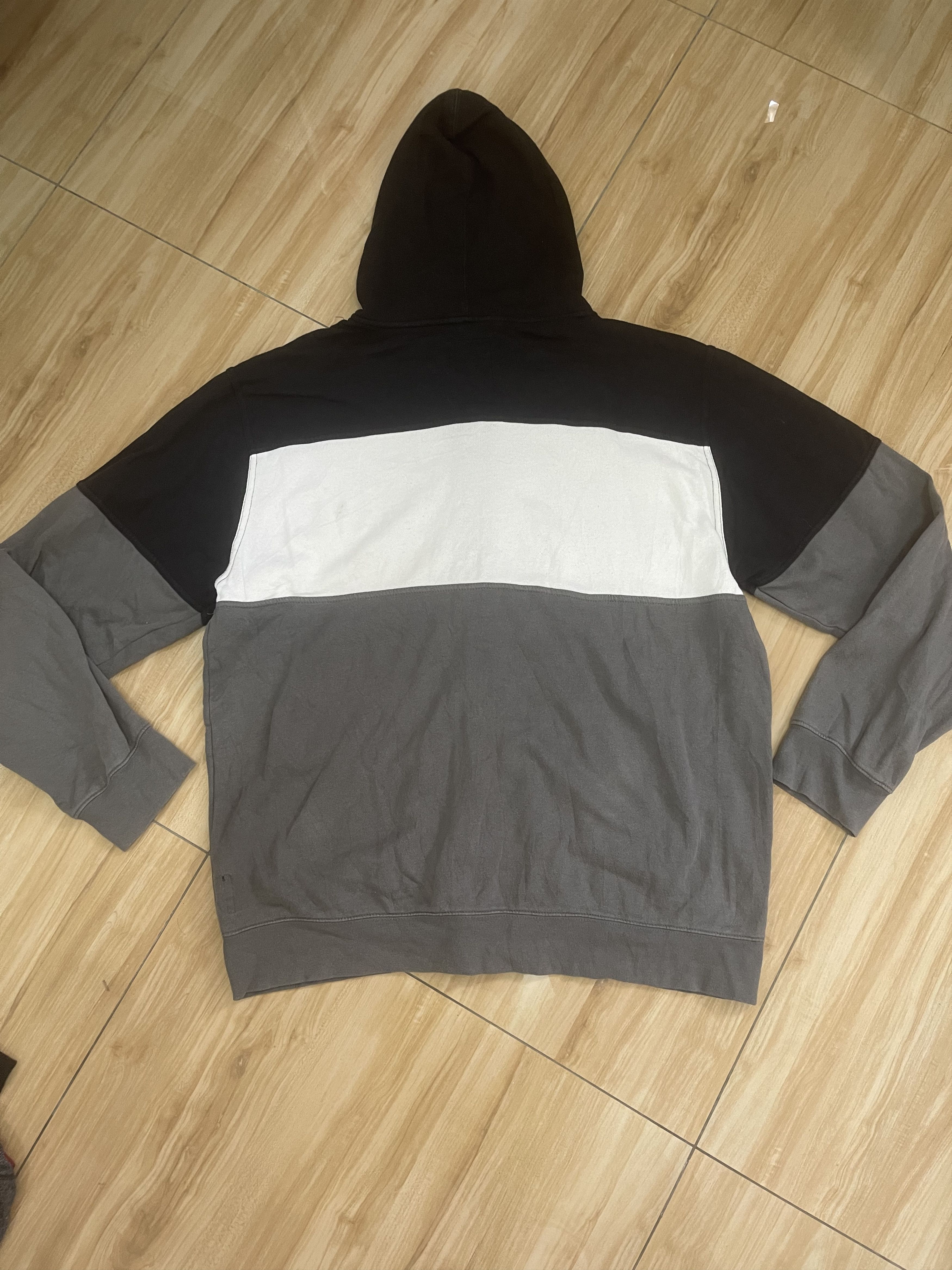 Alpinestars Alpinestars Black Hoodies Size US XXL / EU 58 / 5 - 6 Thumbnail