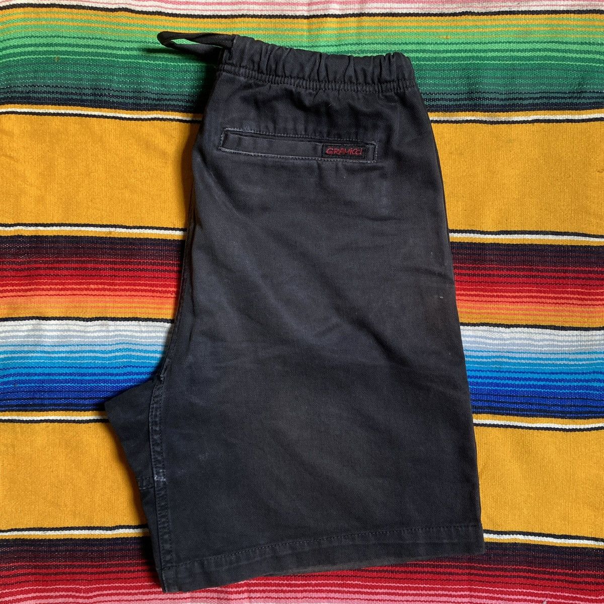 Gramicci Gramicci Pants Size US 30 / EU 46 - 1 Thumbnail