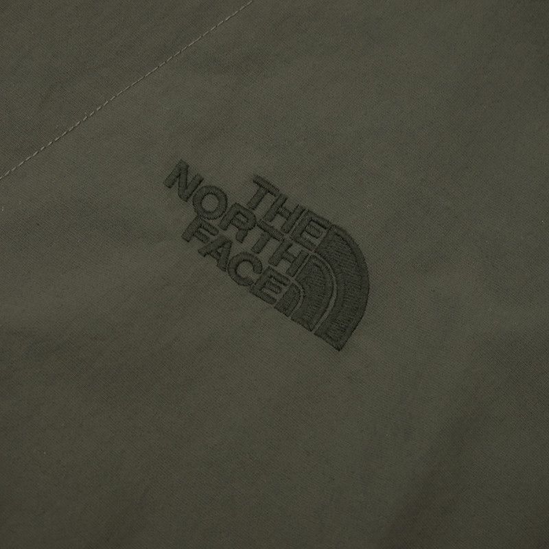 Kazuki Kuraishi × The North Face Urban Exploration KAZUKI EVD BOMBER JACKET Size US M / EU 48-50 / 2 - 6 Thumbnail
