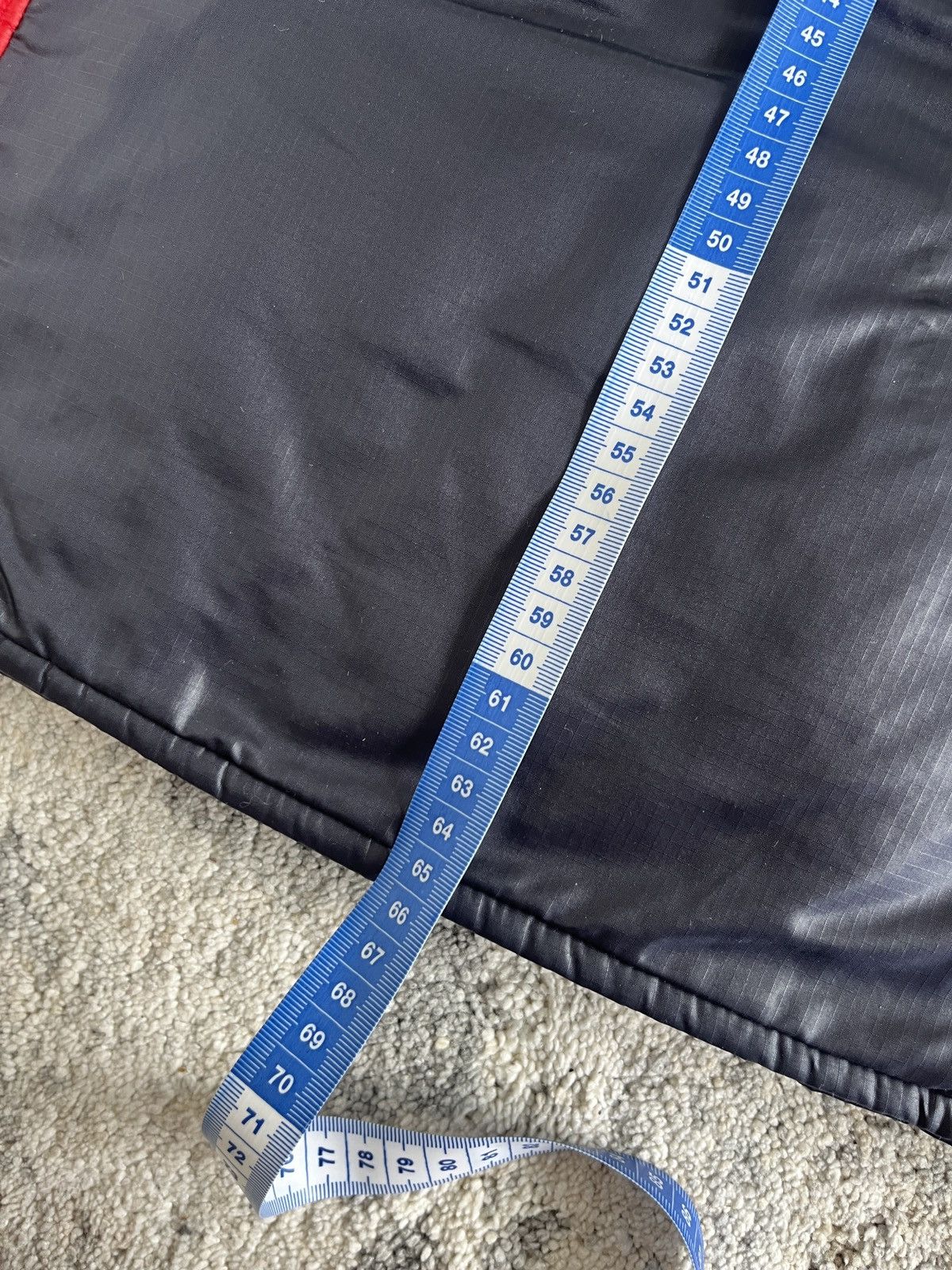 Prada Prada 2000’s Astro jacket Size US M / EU 48-50 / 2 - 14 Thumbnail
