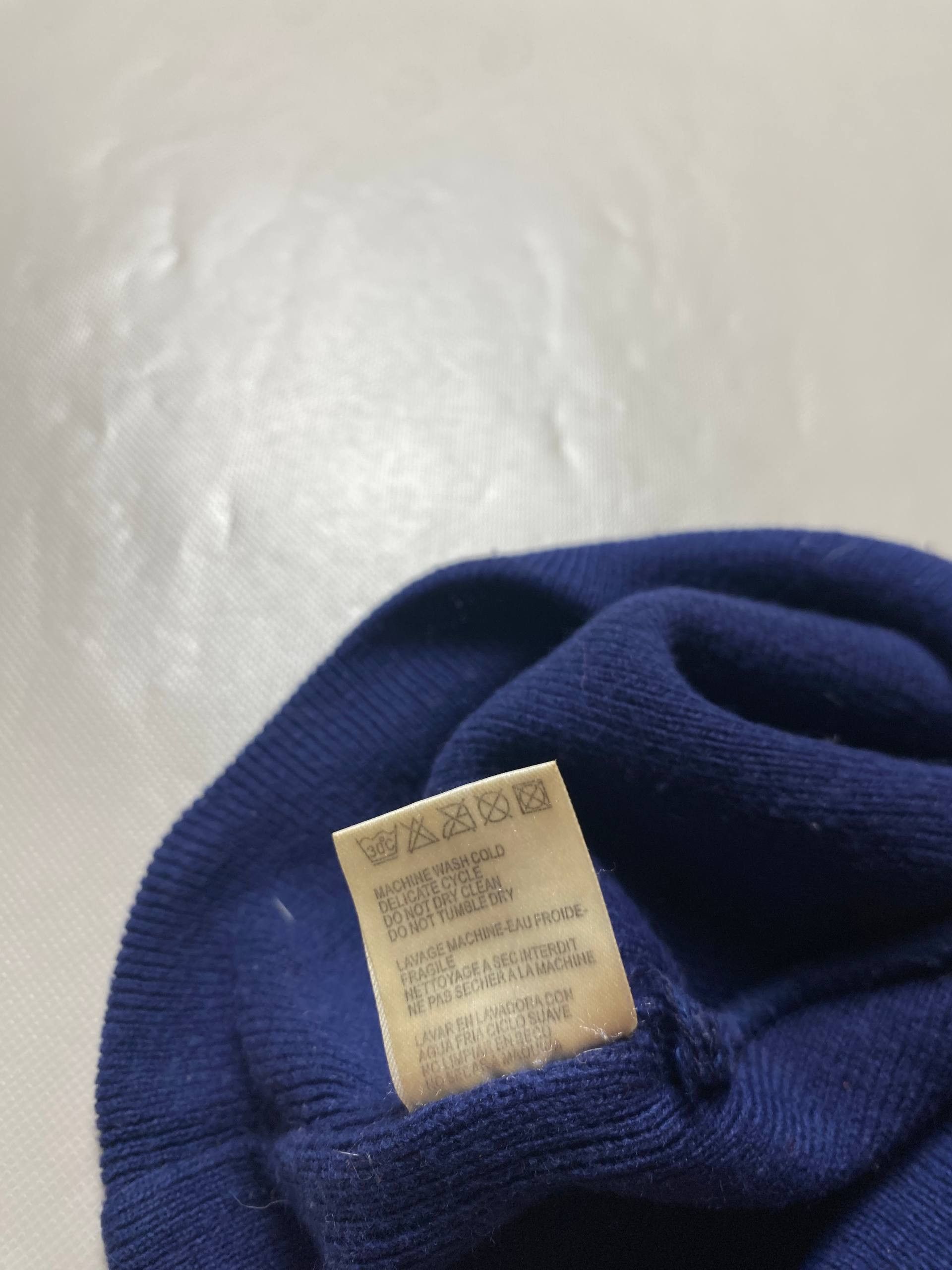 Adidas Adidas New York Yankees Vintage Hat Size ONE SIZE - 4 Thumbnail