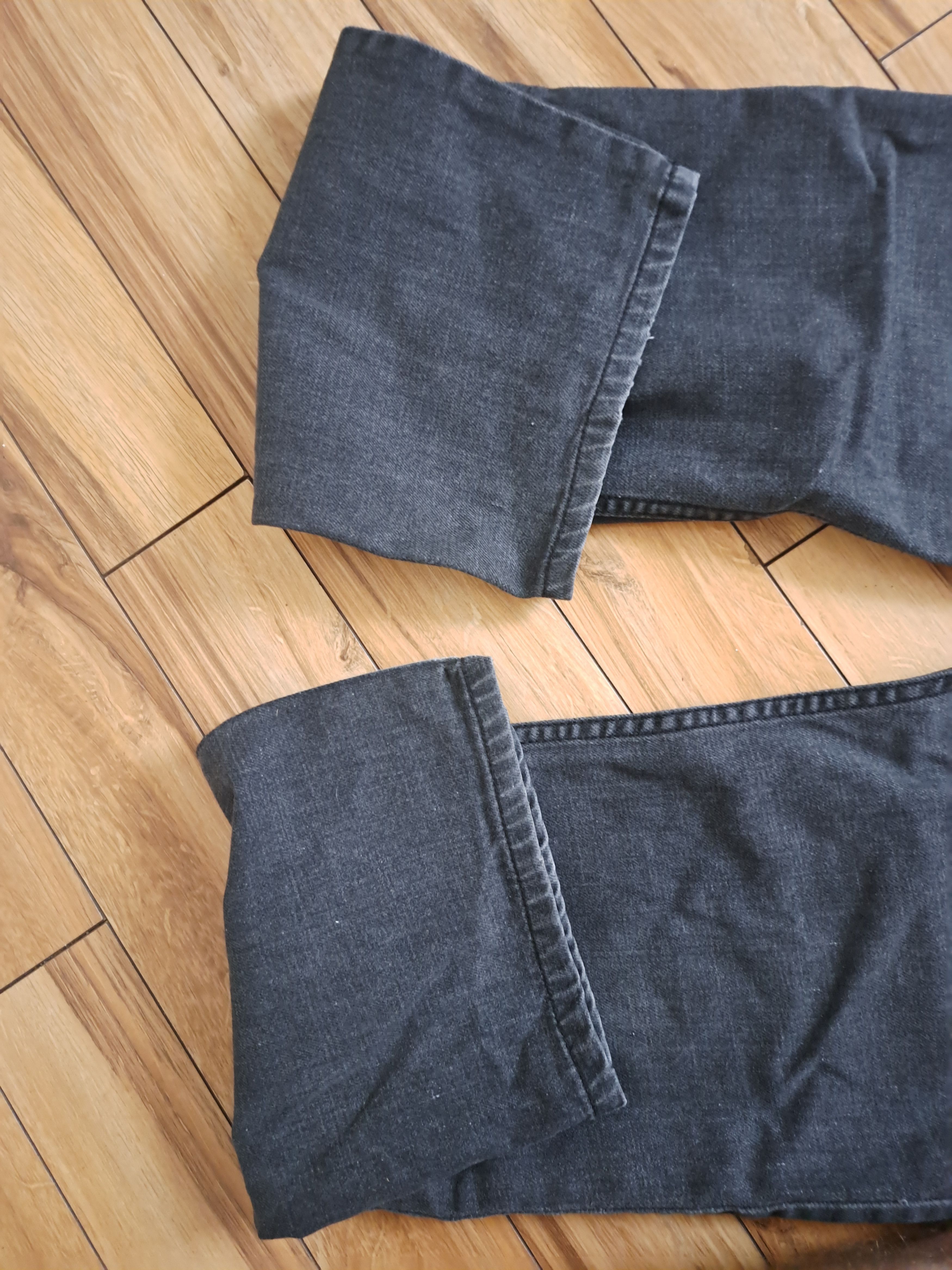 Dickies Vintage dickies skater jeans Size US 34 / EU 50 - 6 Thumbnail