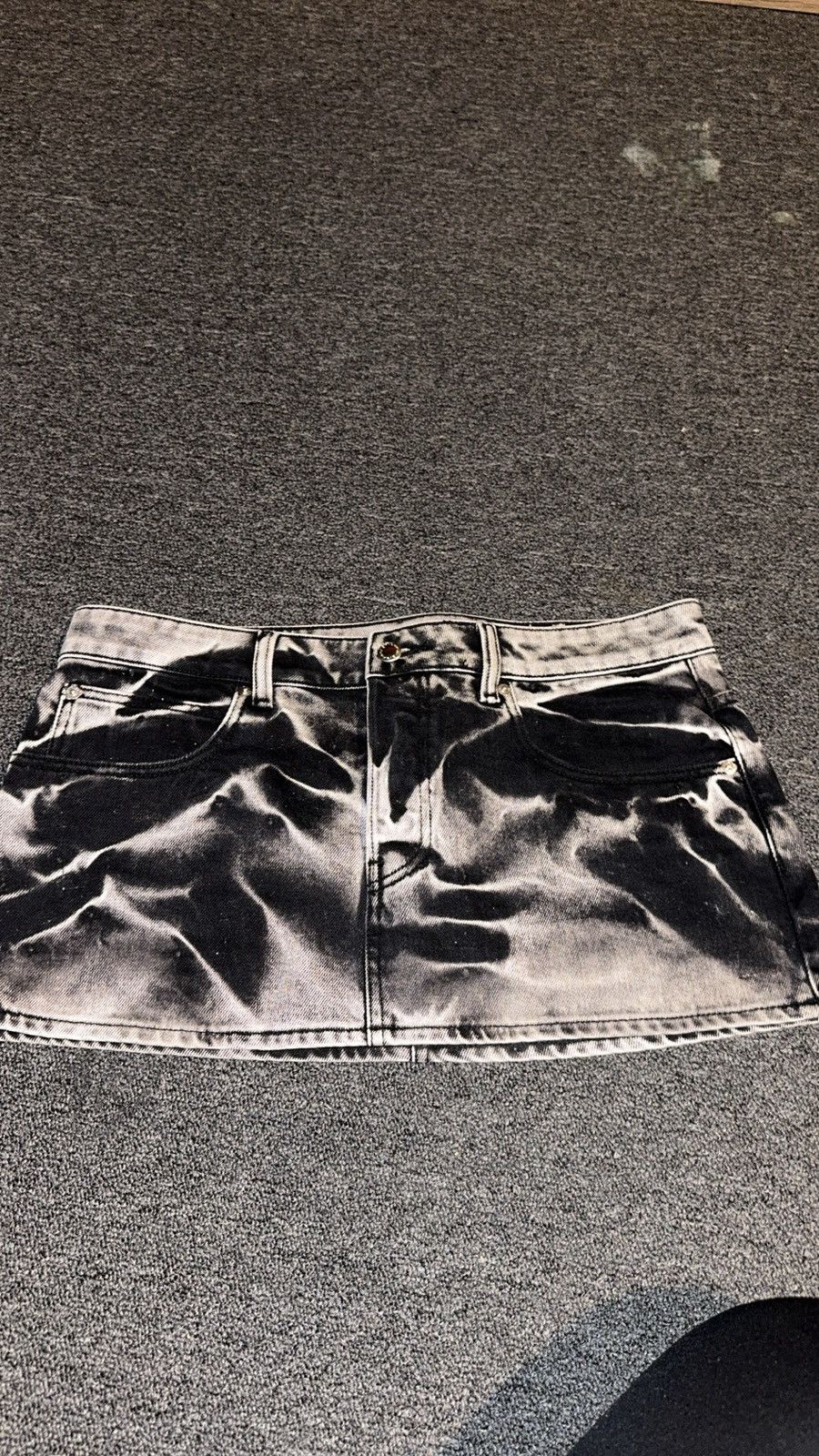 Alexander Wang Alexander Wang Size M / US 6-8 / IT 42-44 - 6 Thumbnail