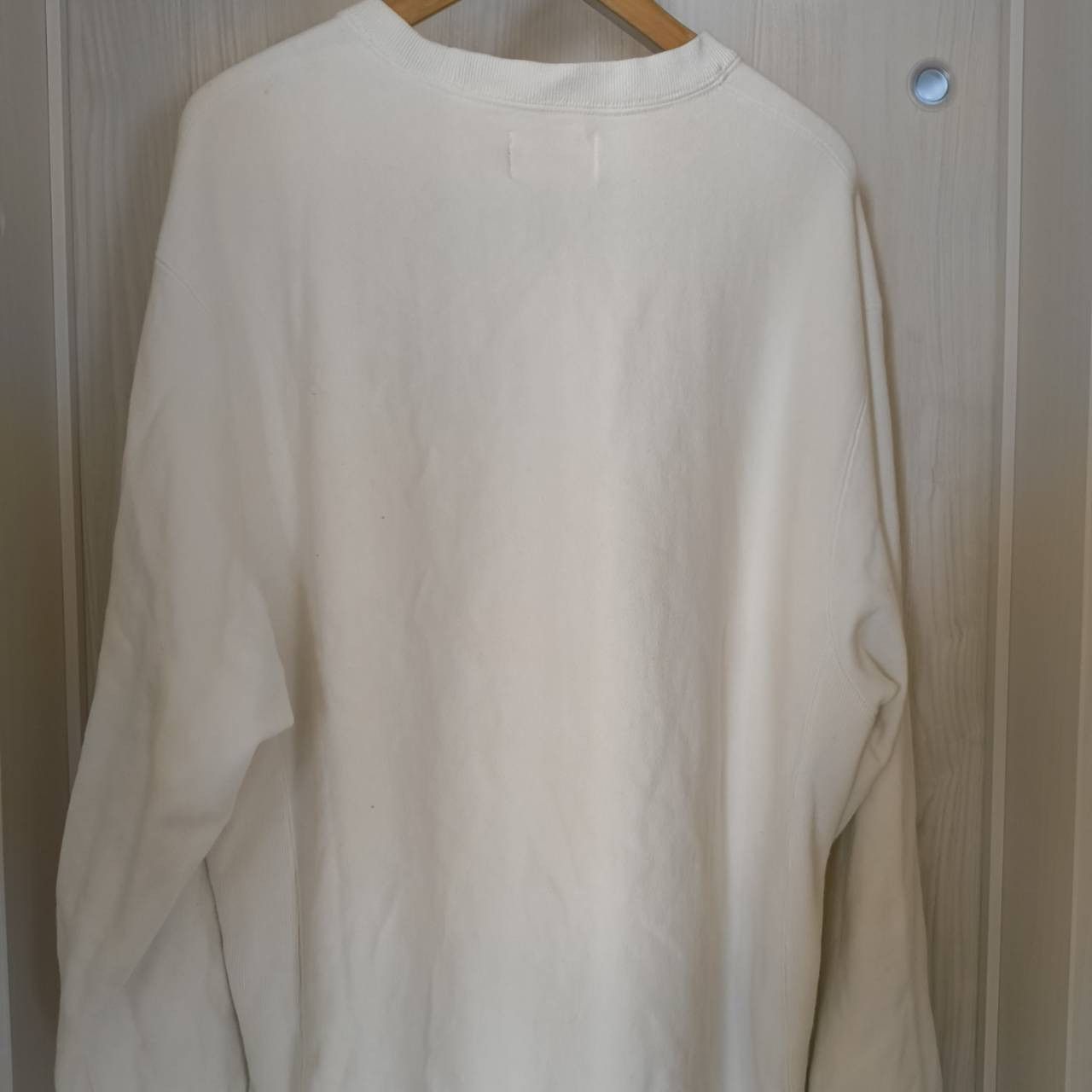 Other CAL O LINE Graphic Sweat Worn by Keisuke / From Okinawa Size US XL / EU 56 / 4 - 2 Thumbnail