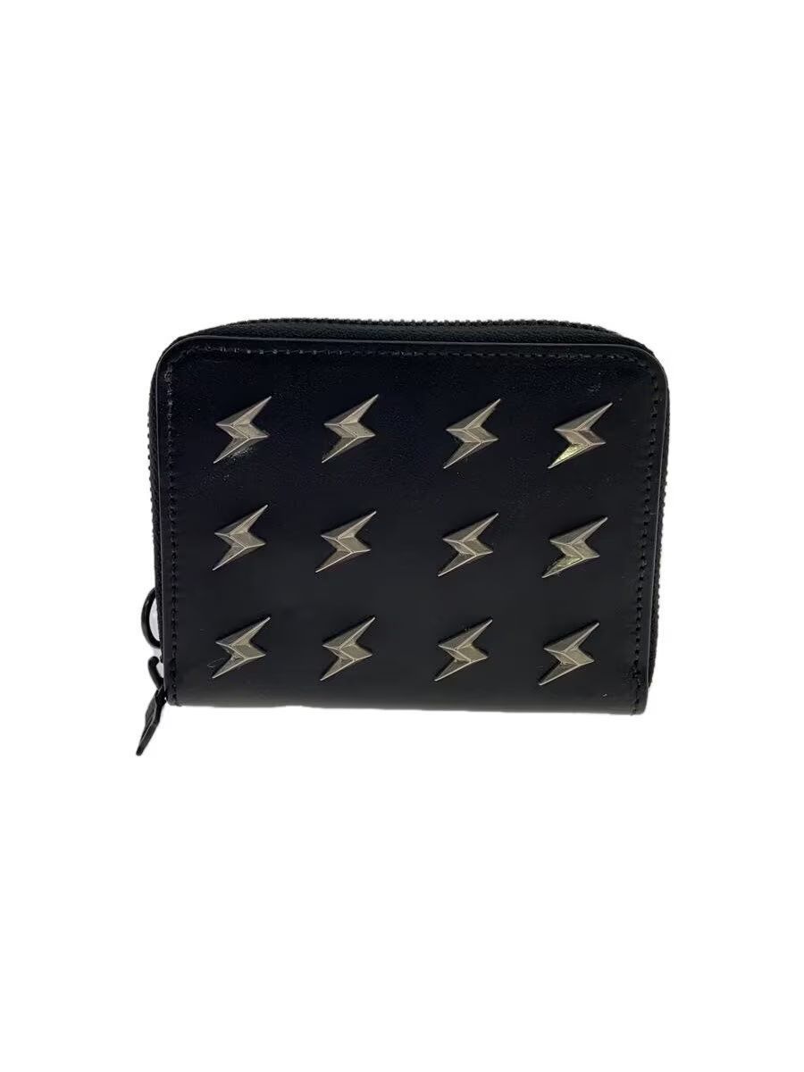 Men's Hysteric Glamour Wallets | Grailed