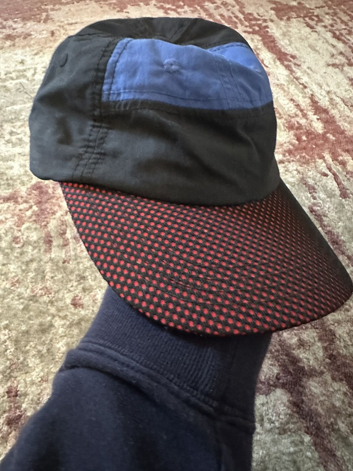Aime Leon Dore Aime Leon Dore Hat Size ONE SIZE - 3 Thumbnail