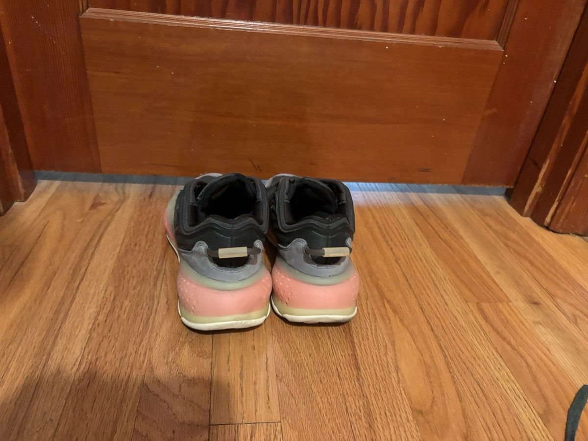 Adidas Adidas Sneakers Size US 8 / EU 41 - 4 Thumbnail