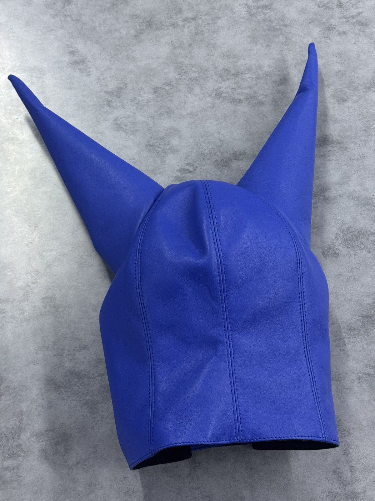 Anonymous Club Anonymous club cap Size ONE SIZE - 5 Thumbnail