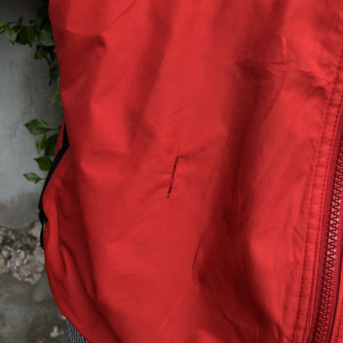 Nike ACG NIKE ACG CLIMA FIT PACKABLE JACKET Size US L / EU 52-54 / 3 - 10 Thumbnail