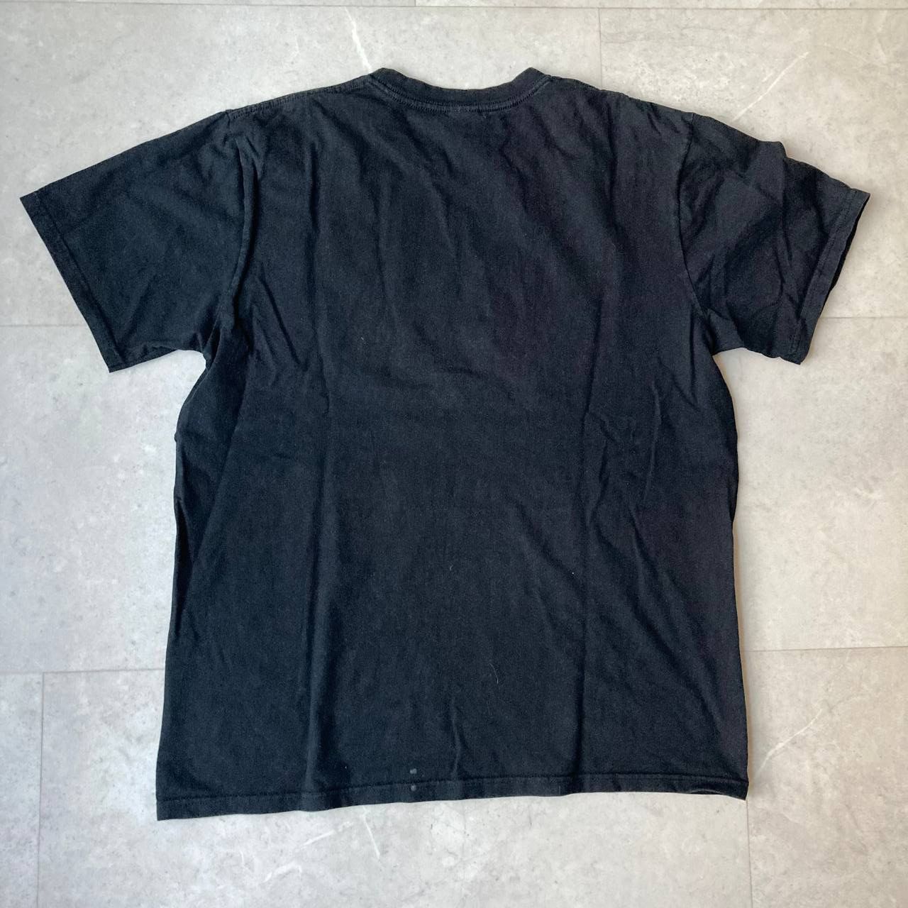 Band Tees St Pauli x Dropkick Murphys Soccer Ireland Celtic Punk Rock Size US L / EU 52-54 / 3 - 5 Thumbnail