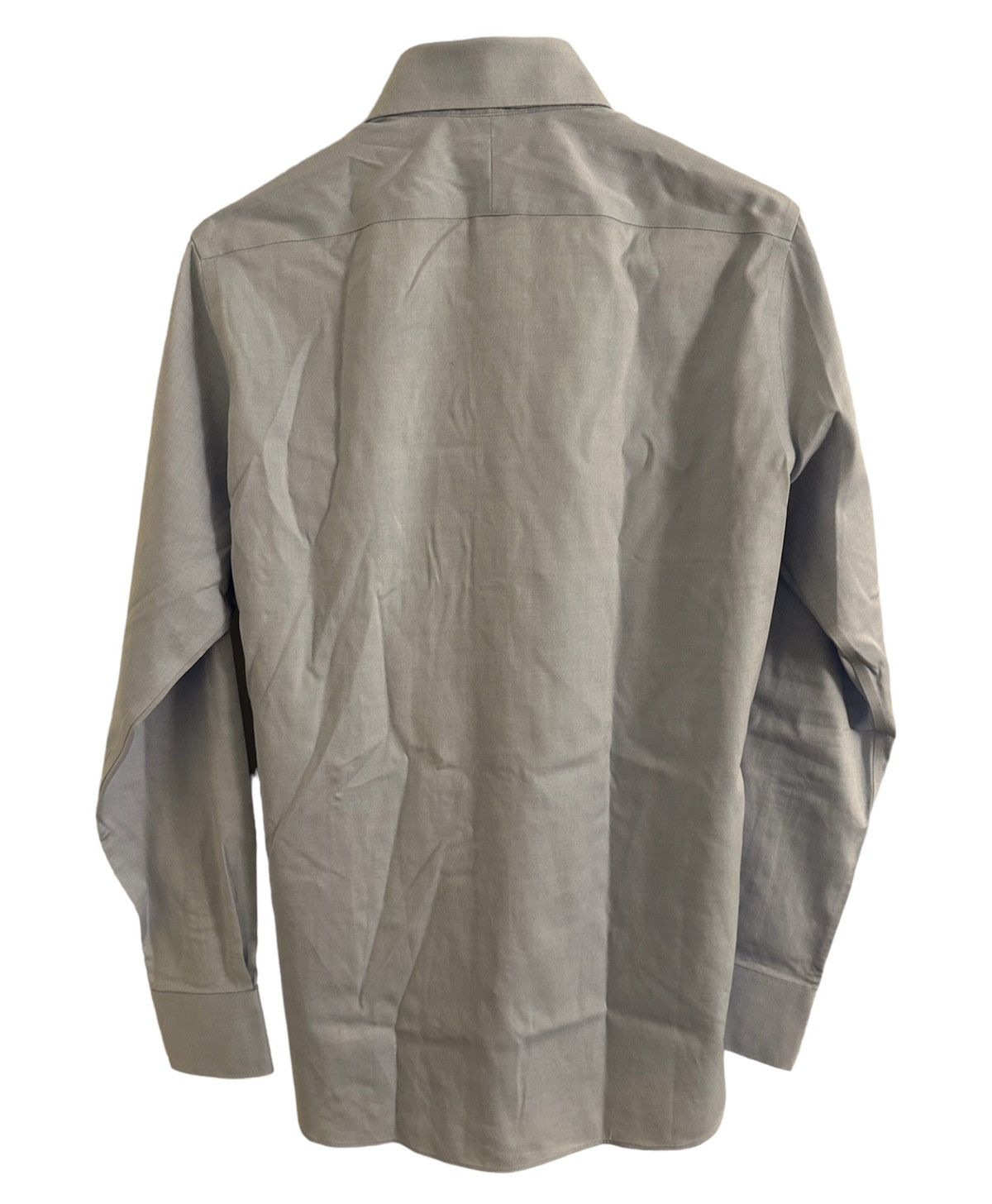 Proper Cloth 🔥Brand New🔥Button Up Shirt Size US S / EU 44-46 / 1 - 2 Thumbnail