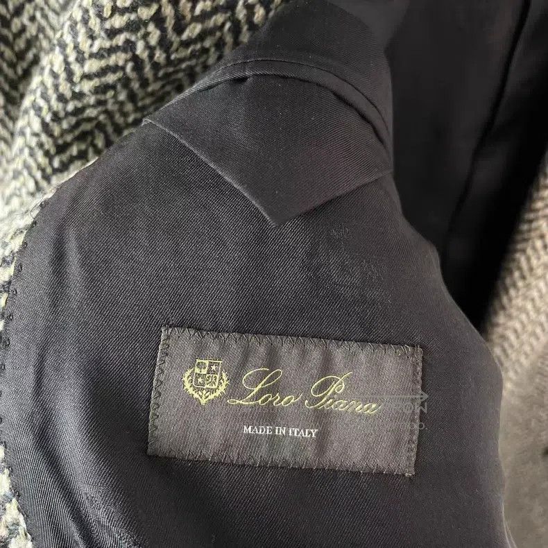 Loro Piana Loro Piana Coat Size XS / US 0-2 / IT 36-38 - 5 Thumbnail