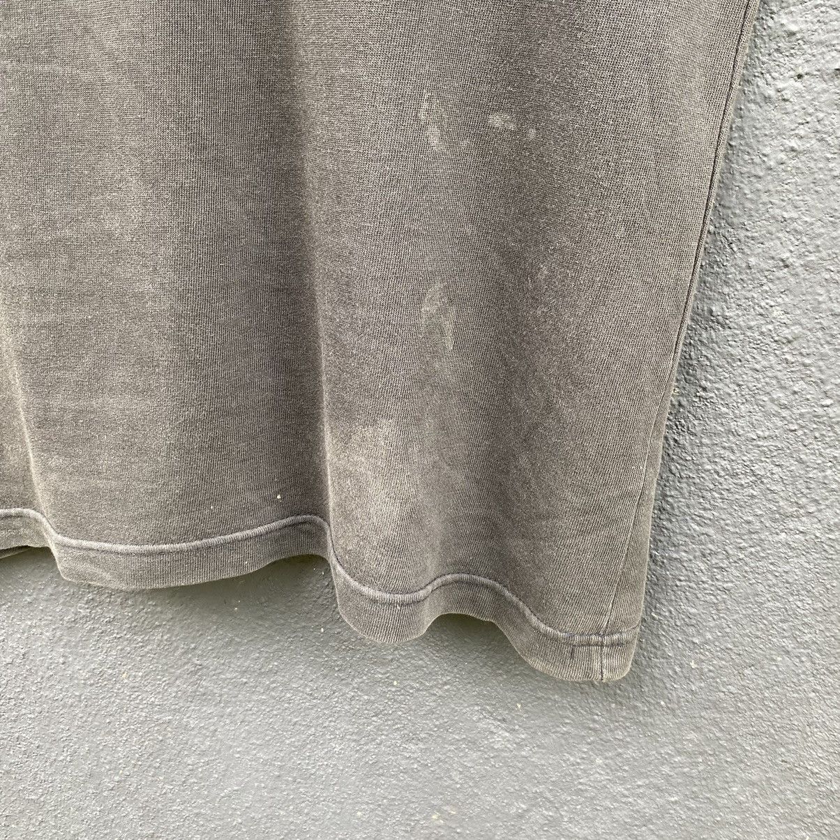 Hang Ten Thrashed Faded Vintage 90s HangTen Australia Surf ERD GRUNGE Size US L / EU 52-54 / 3 - 9 Thumbnail