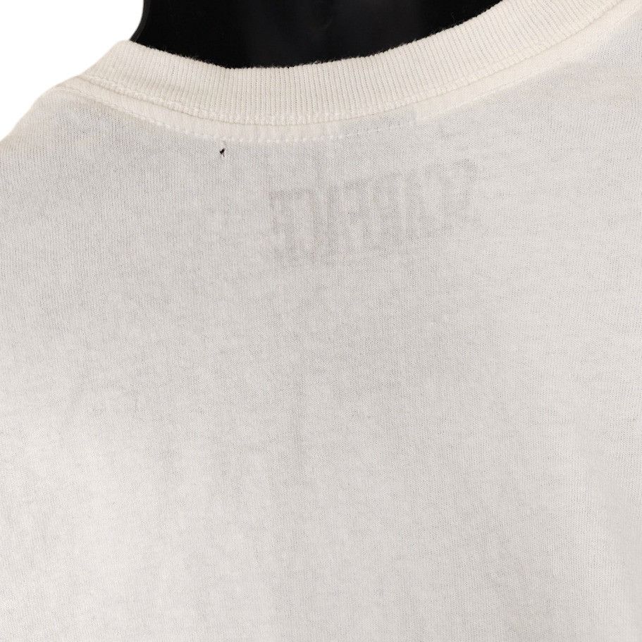 Other Scarface T Shirt Mens Size Medium White Tony Montana Size US M / EU 48-50 / 2 - 4 Thumbnail