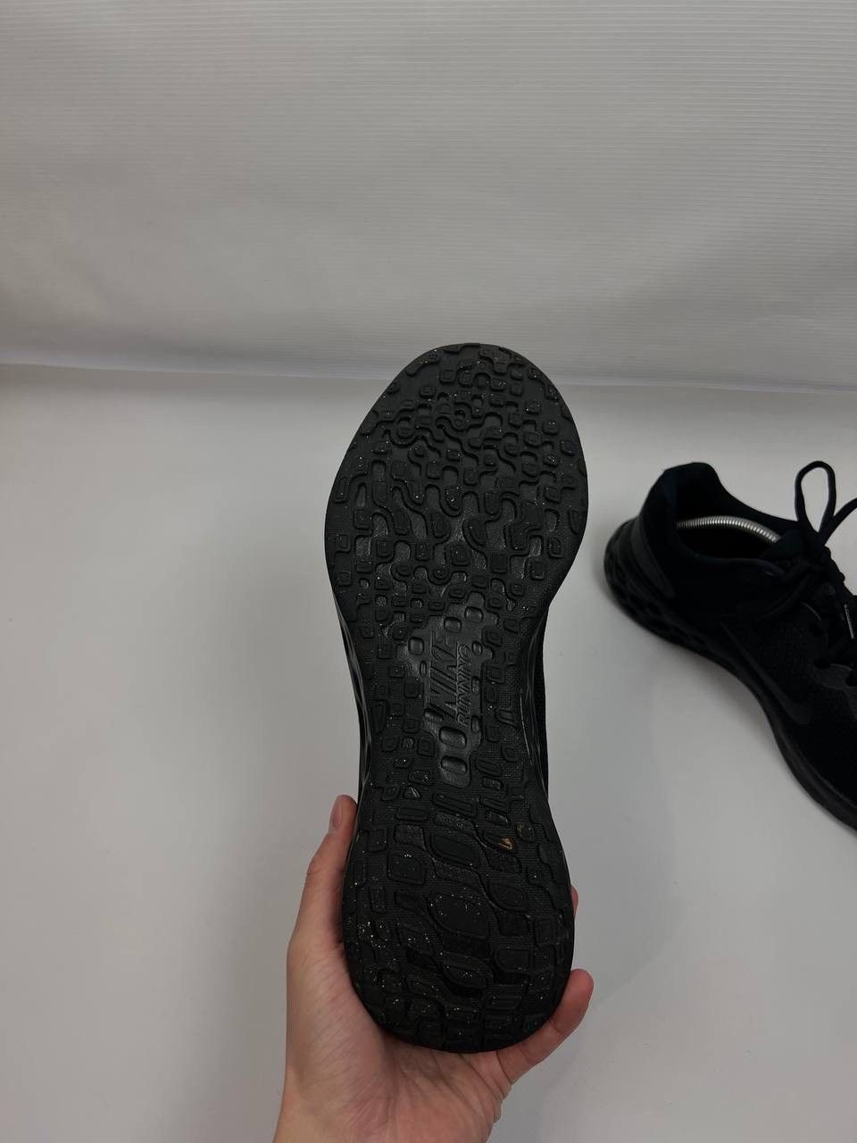 Nike Nike Revolution 6 next nature sneakers US 10.5 Size US 10.5 / EU 43-44 - 8 Thumbnail