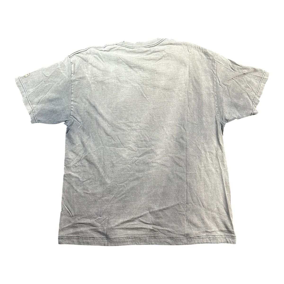 X-LARGE Vintage XLarge “OG” Definition streetwear Size US XL / EU 56 / 4 - 8 Thumbnail