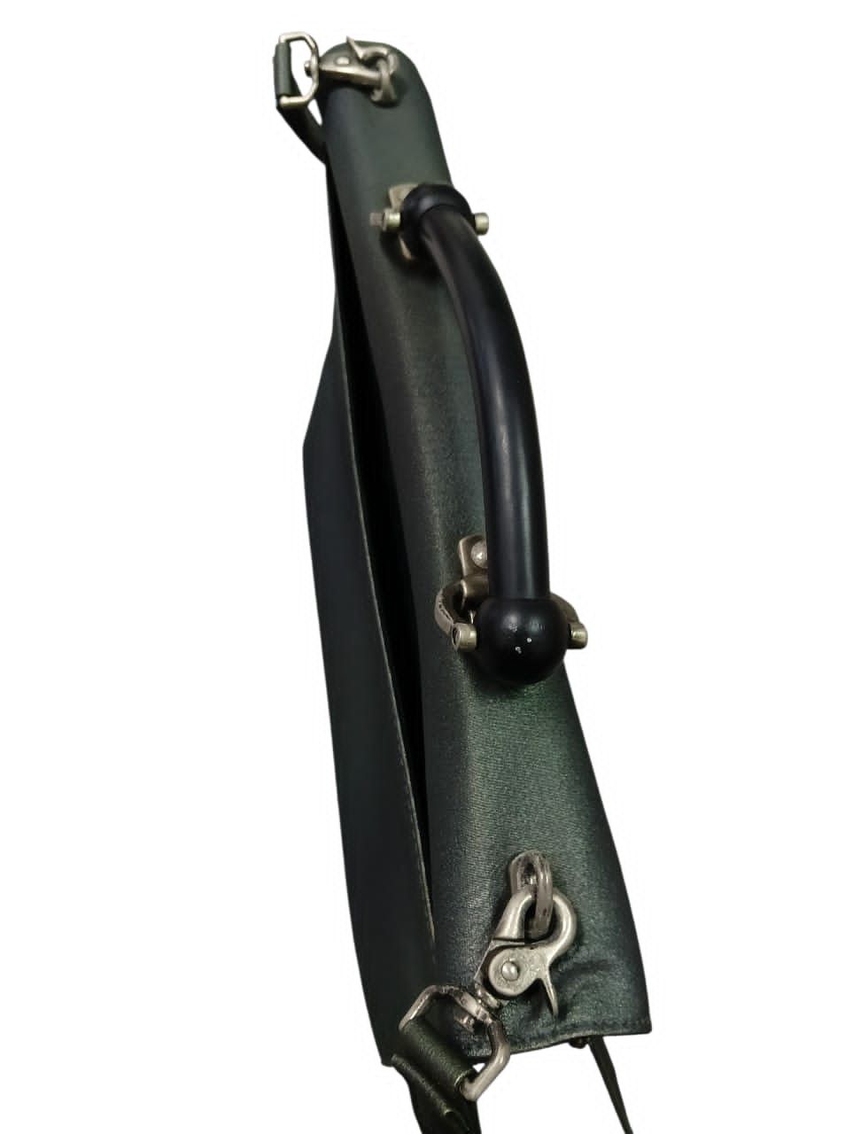 Jean Paul Gaultier Best Offer🔥 Jean Paul Gaultier Hand Carry Bag Size ONE SIZE - 4 Thumbnail