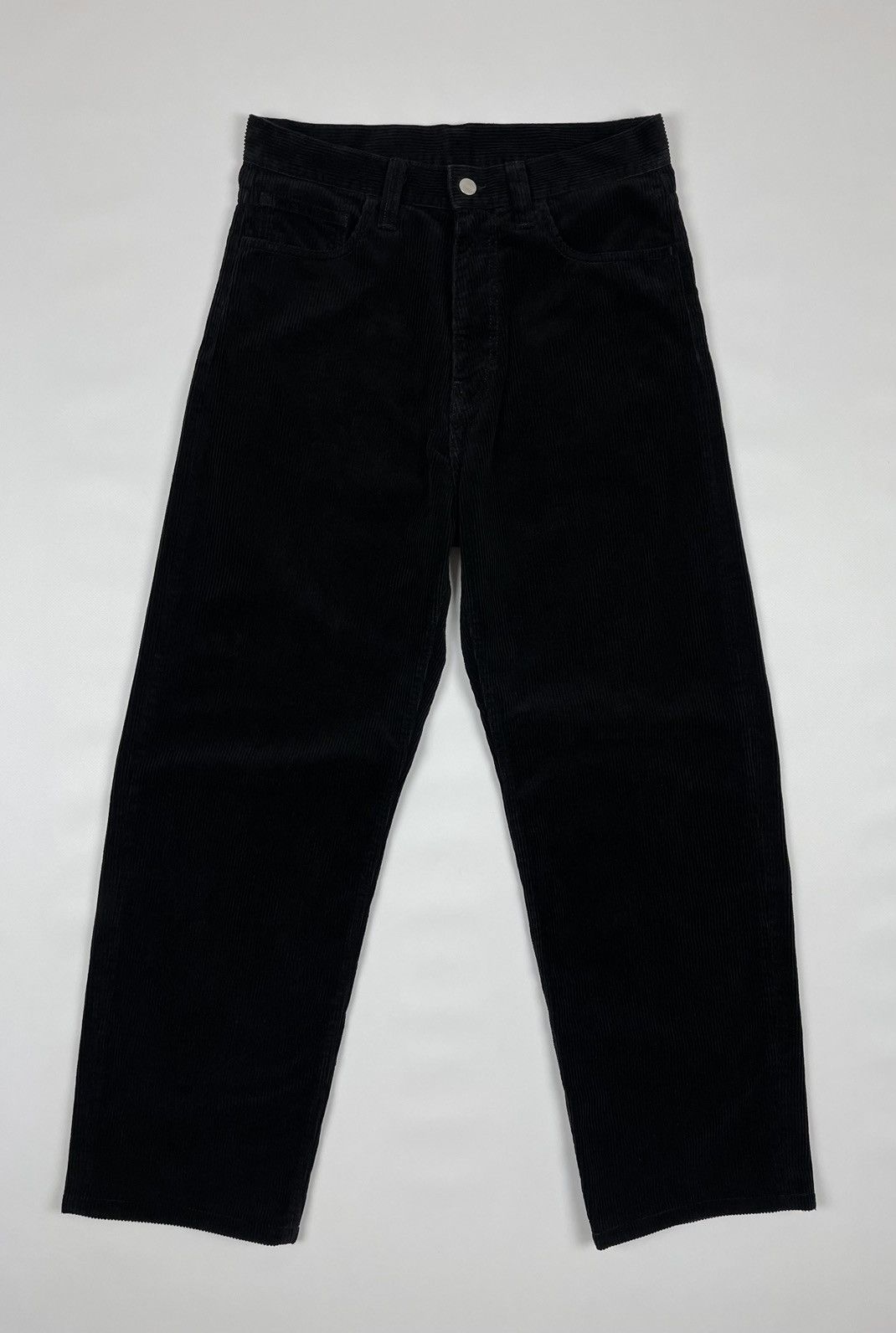 Carhartt Carhartt Velvet Pants Landon Pant Size US 29 - 2 Thumbnail
