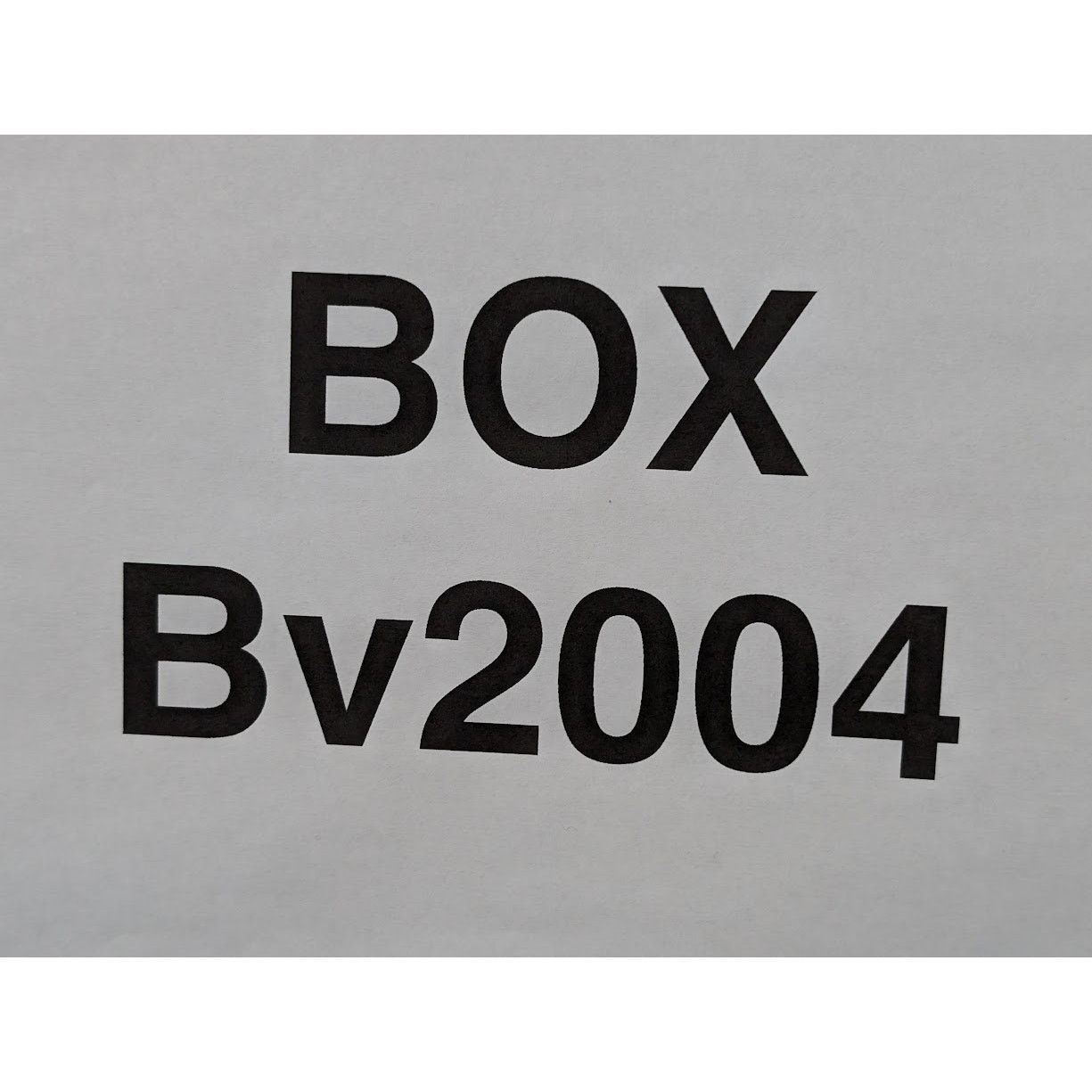 Bottega Veneta o1rshd1 Size: 13 / Ring in Gold Silver Turquoise Size ONE SIZE - 15 Thumbnail