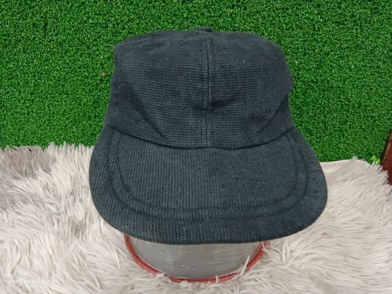 Designer Designer Marylia Cap Size ONE SIZE - 2 Thumbnail