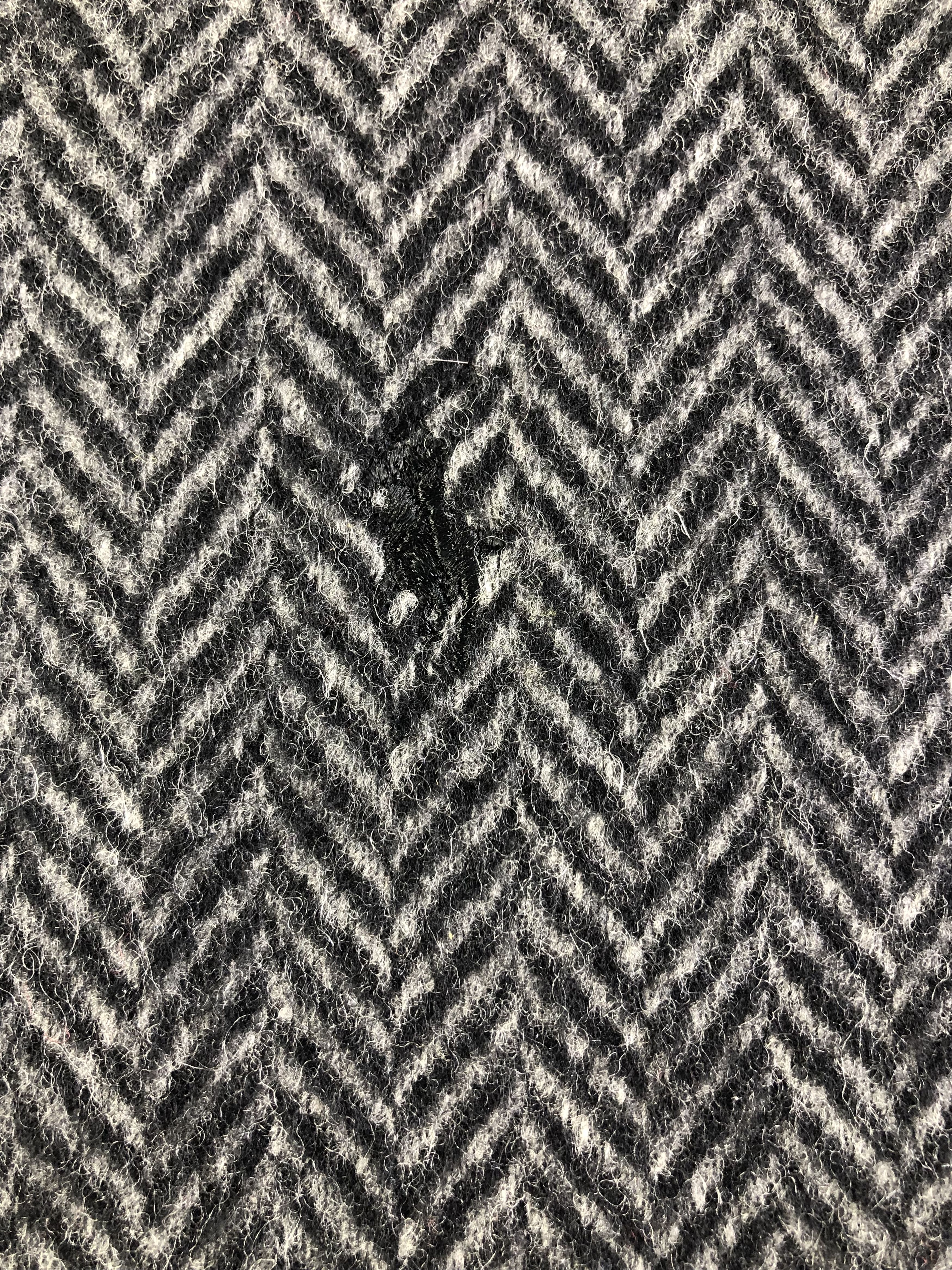 Polo Ralph Lauren Polo Ralph Lauren Scarf / Muffler / Neckwear SS1239 Size ONE SIZE - 4 Thumbnail
