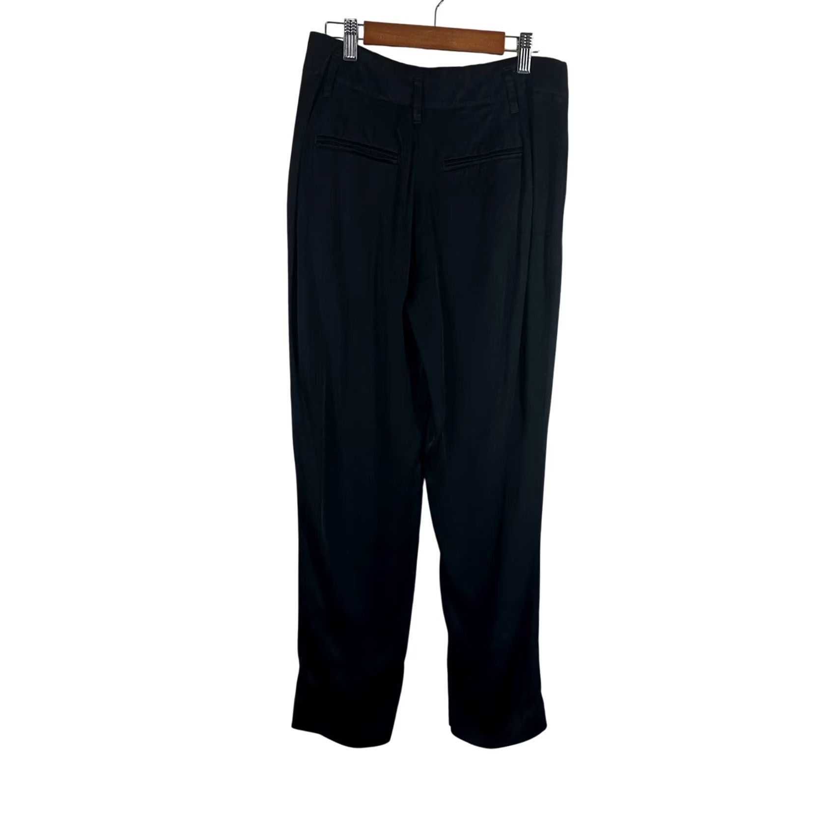 Gap VINTAGE? No. The task requires a title only. Size 25" / US 0 / IT 36 - 4 Thumbnail