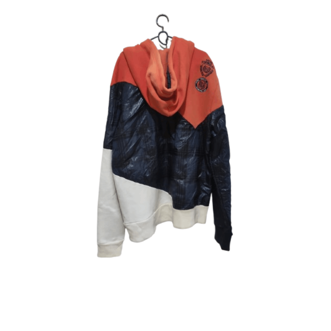 Other HEAVY COATS COAX TEAM FORMULA 76 Size US XL / EU 56 / 4 - 2 Thumbnail