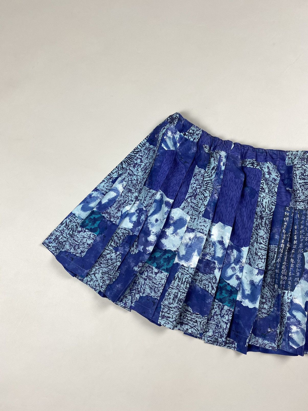 Adidas × Vintage Adidas vintage ladies tennis skirt size US 6 / EU 38 Size 28" / US 6 / IT 42 - 12 Thumbnail
