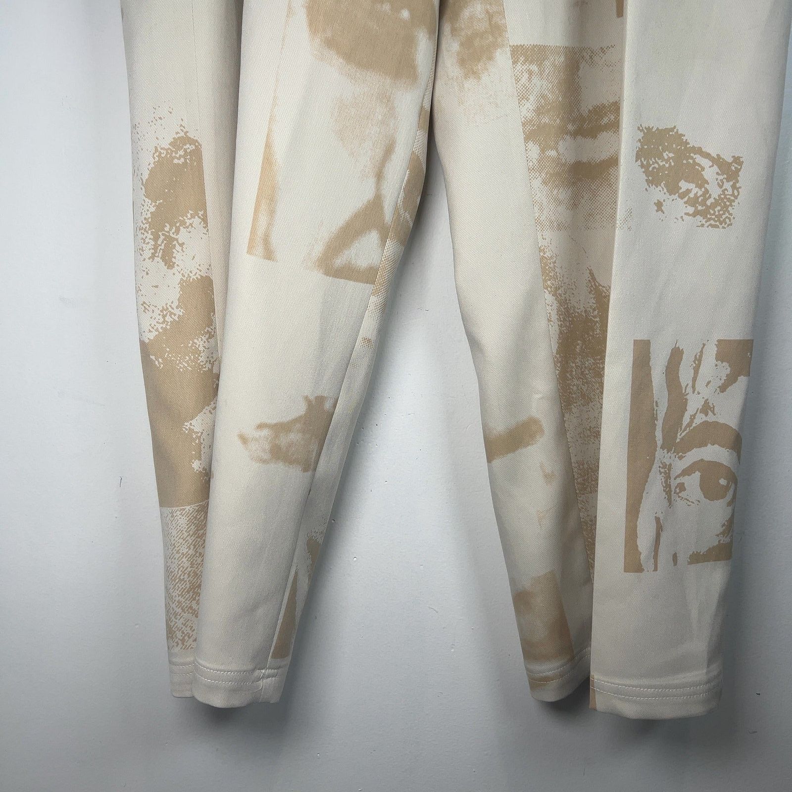 KidSuper KidSuper 'String Theory' Suit Pants Size US 40 / EU 56 - 4 Thumbnail