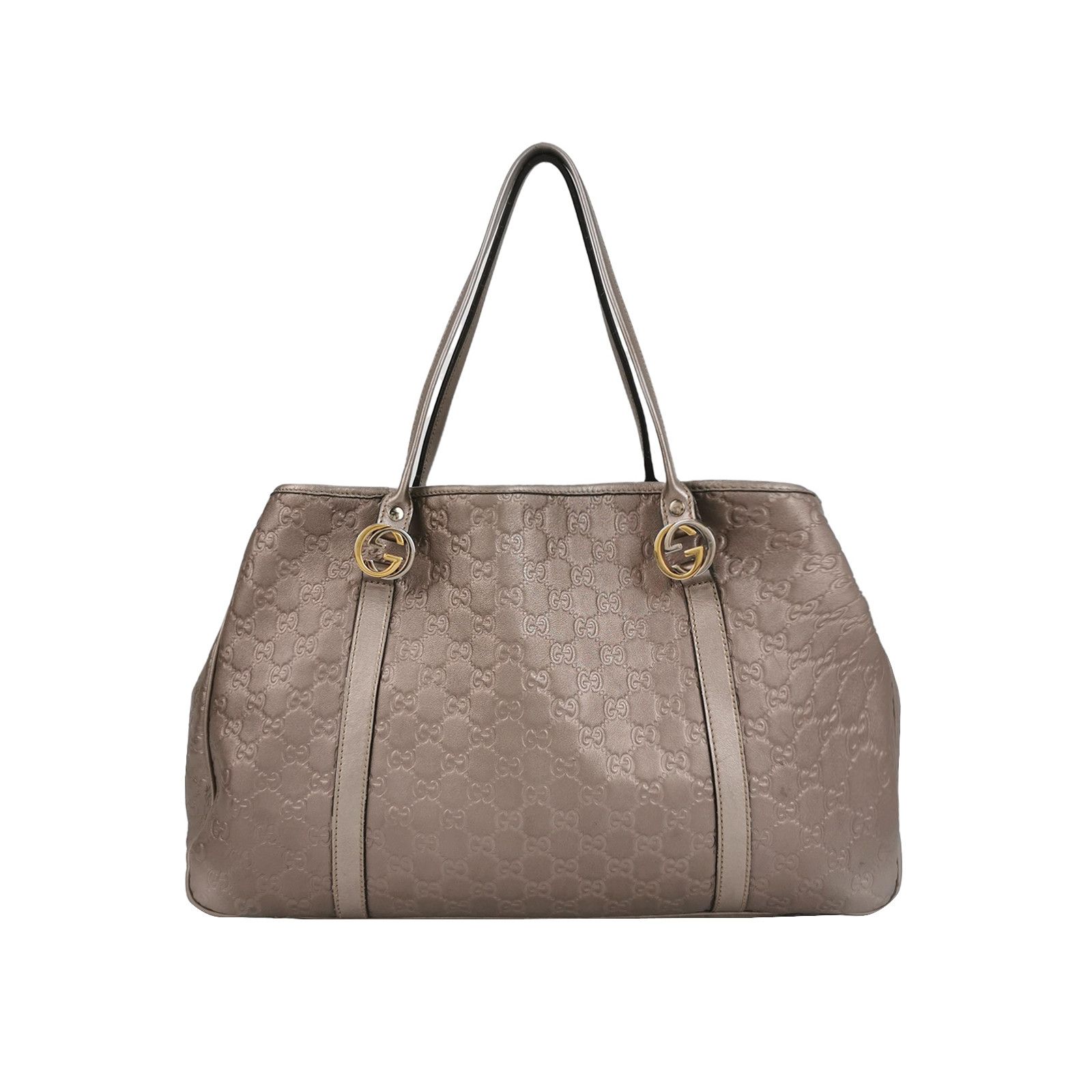 Gucci Gucci Women os Shoulder Bags Size ONE SIZE - 1 Thumbnail