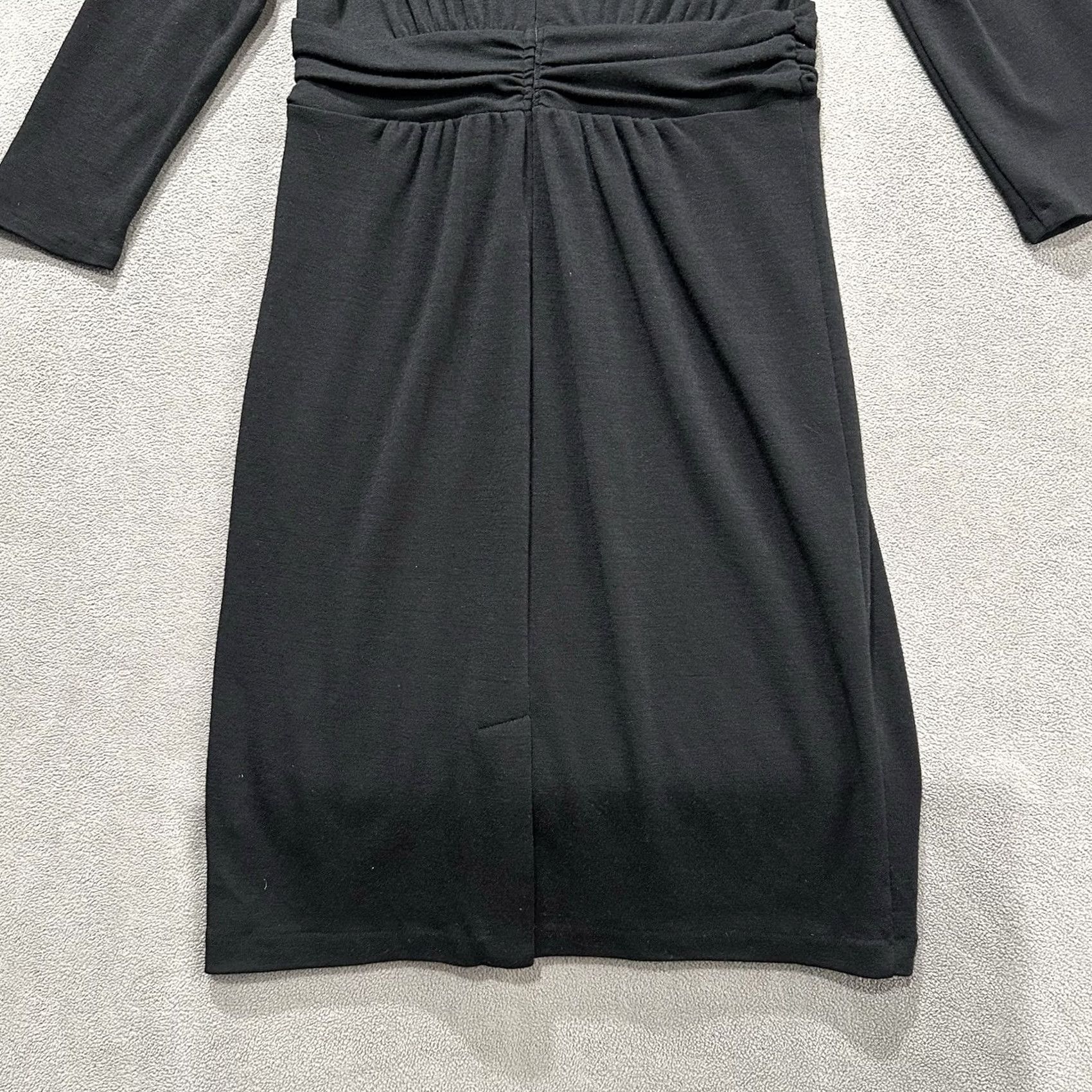 gold dress blue dress Helena Angel Sleeve Lurex Loaded Greek Quinoa Salad. Color:Black Lace MAP:T See plus