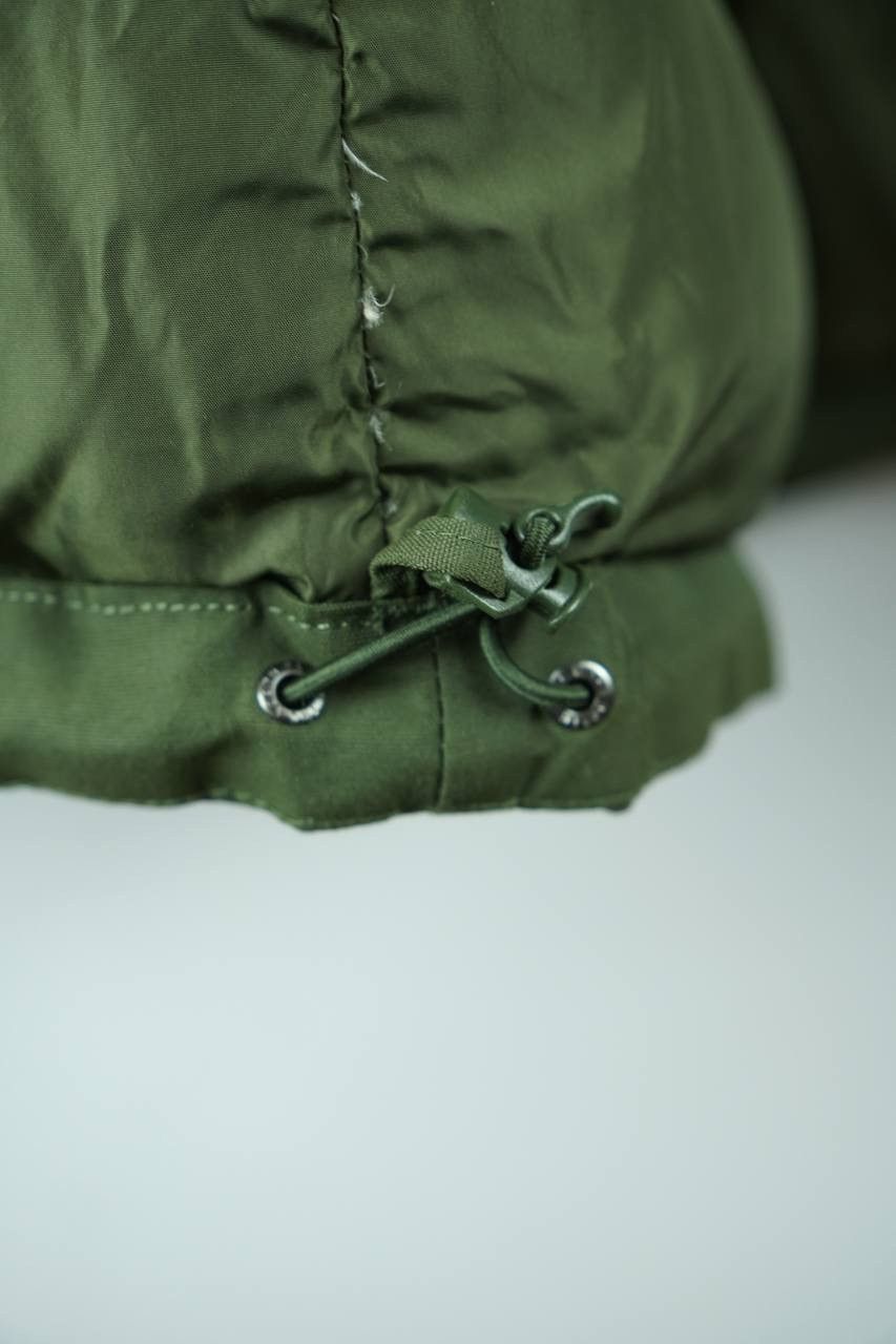 The North Face The North Face McMurdo Parka Size US M / EU 48-50 / 2 - 9 Thumbnail