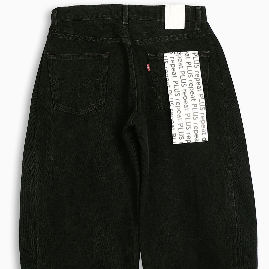 Japanese Brand × Levi's × Vintage REPEAT PLUS 002 31 size (RP002Y3102) Size US 31 - 5 Thumbnail