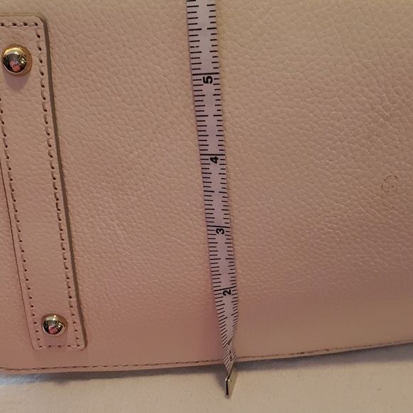 Dooney & Bourke Dooney & Bourke Forentine Lily Bucket Shoulder Bag Size ONE SIZE - 14 Thumbnail