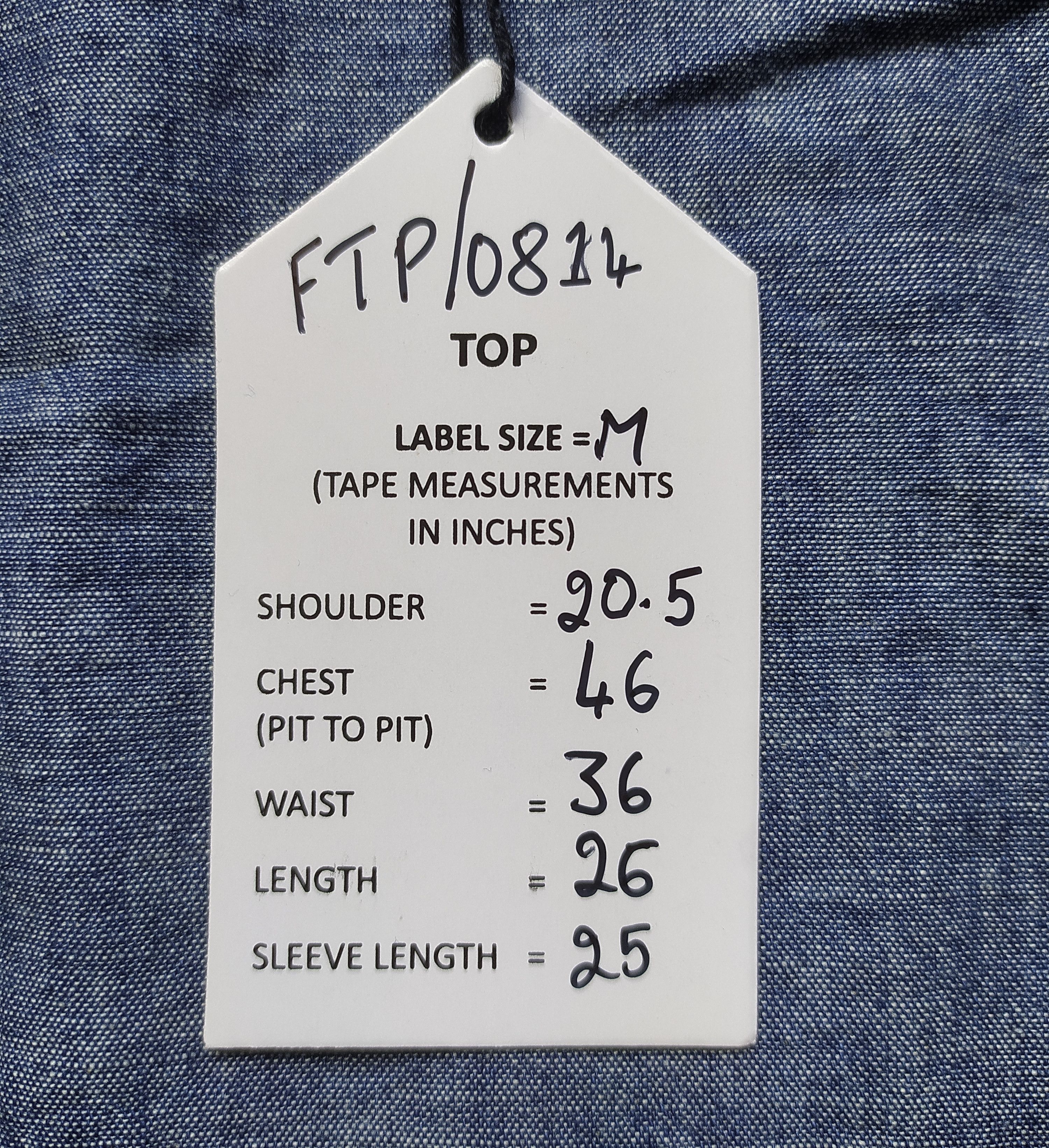 Polo Ralph Lauren Polo Ralph Lauren Windbreaker jacket Free Shipping FTP-0814 Size US M / EU 48-50 / 2 - 11 Thumbnail