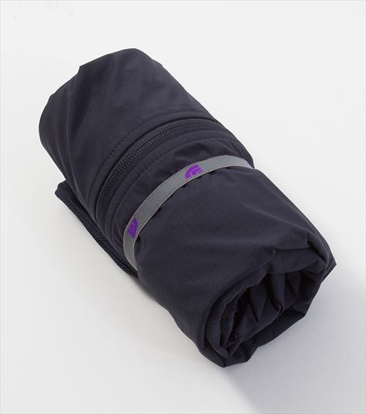 The North Face Purple Label The north face purple label double face twill field jacket Size US S / EU 44-46 / 1 - 21 Thumbnail
