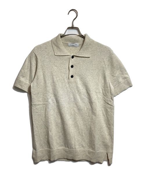 Yohji Yamamoto Yohji Yamamoto pour homme polo shirt | Grailed