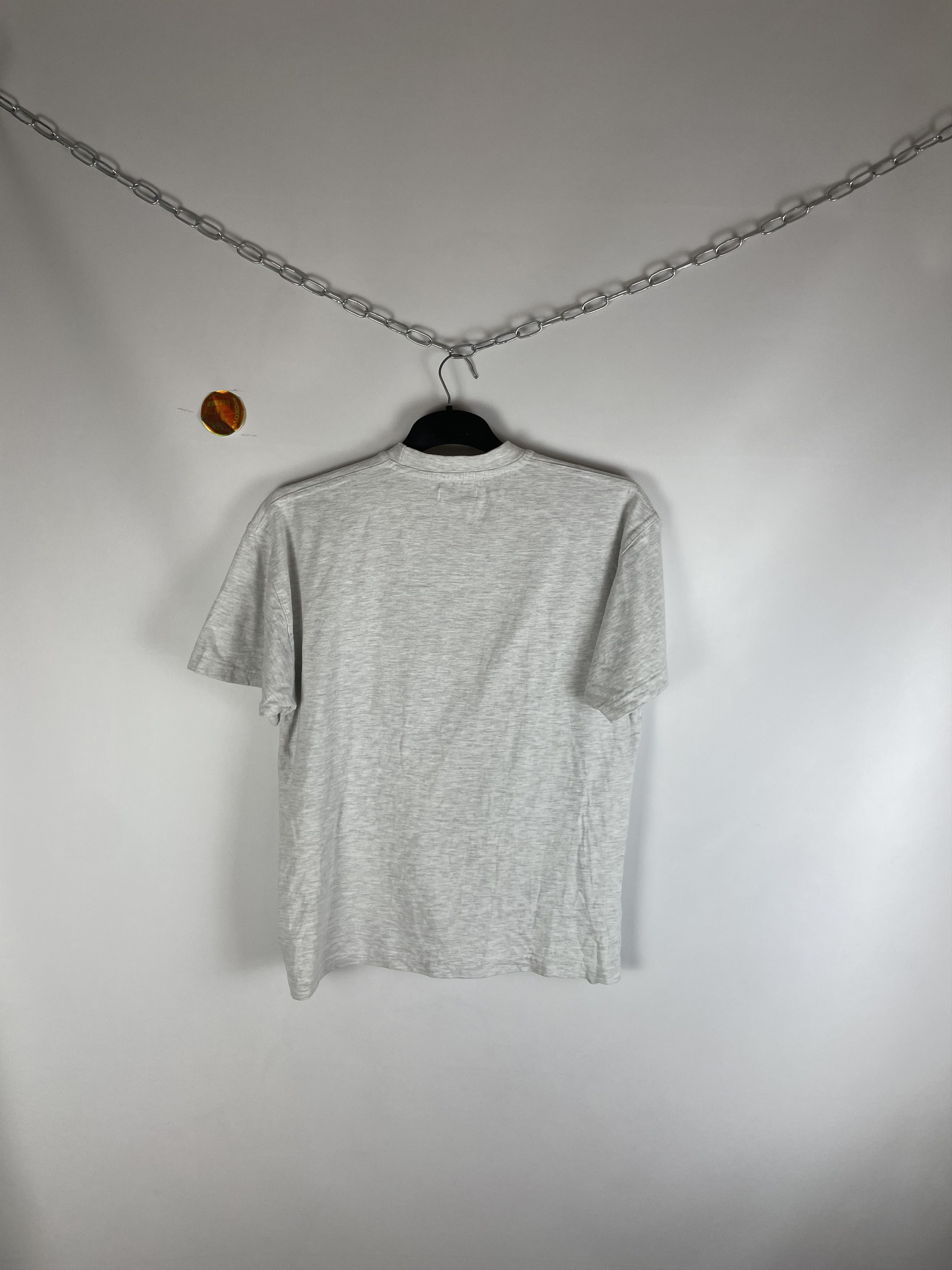 Vintage Vintage Tee 90s Size US L / EU 52-54 / 3 - 6 Thumbnail