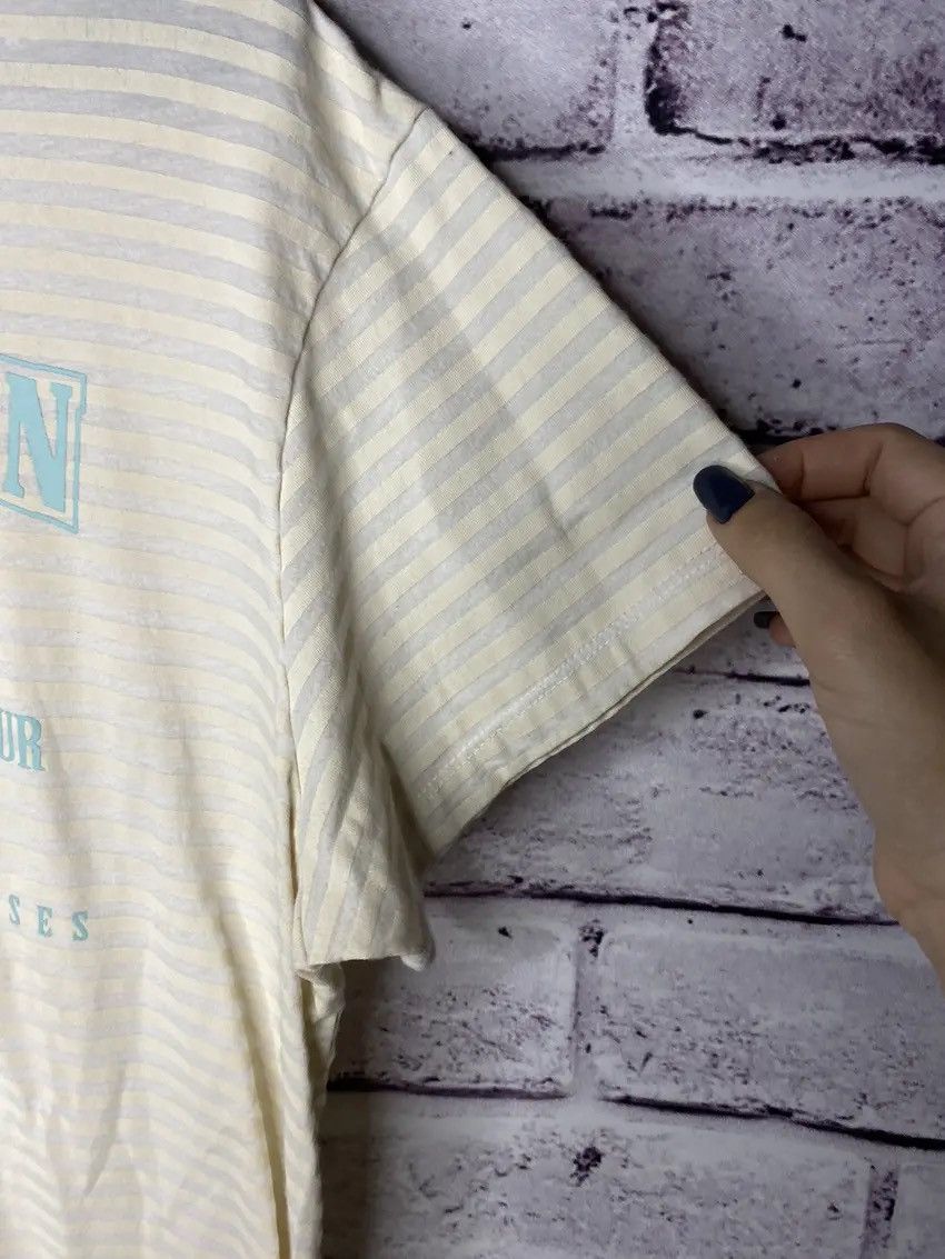 True Religion Men's vintage big logo tee True religion T-Shirt STREETWEAR Size US M / EU 48-50 / 2 - 5 Thumbnail