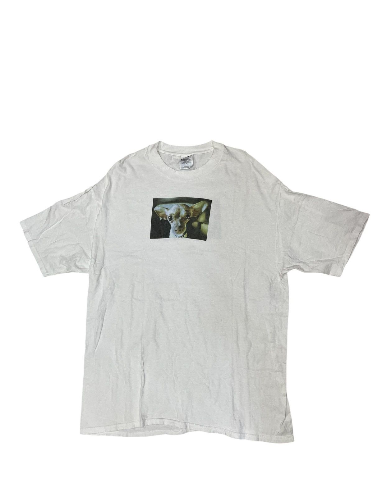 Vintage Nissan Size US XL / EU 56 / 4 - 4 Thumbnail