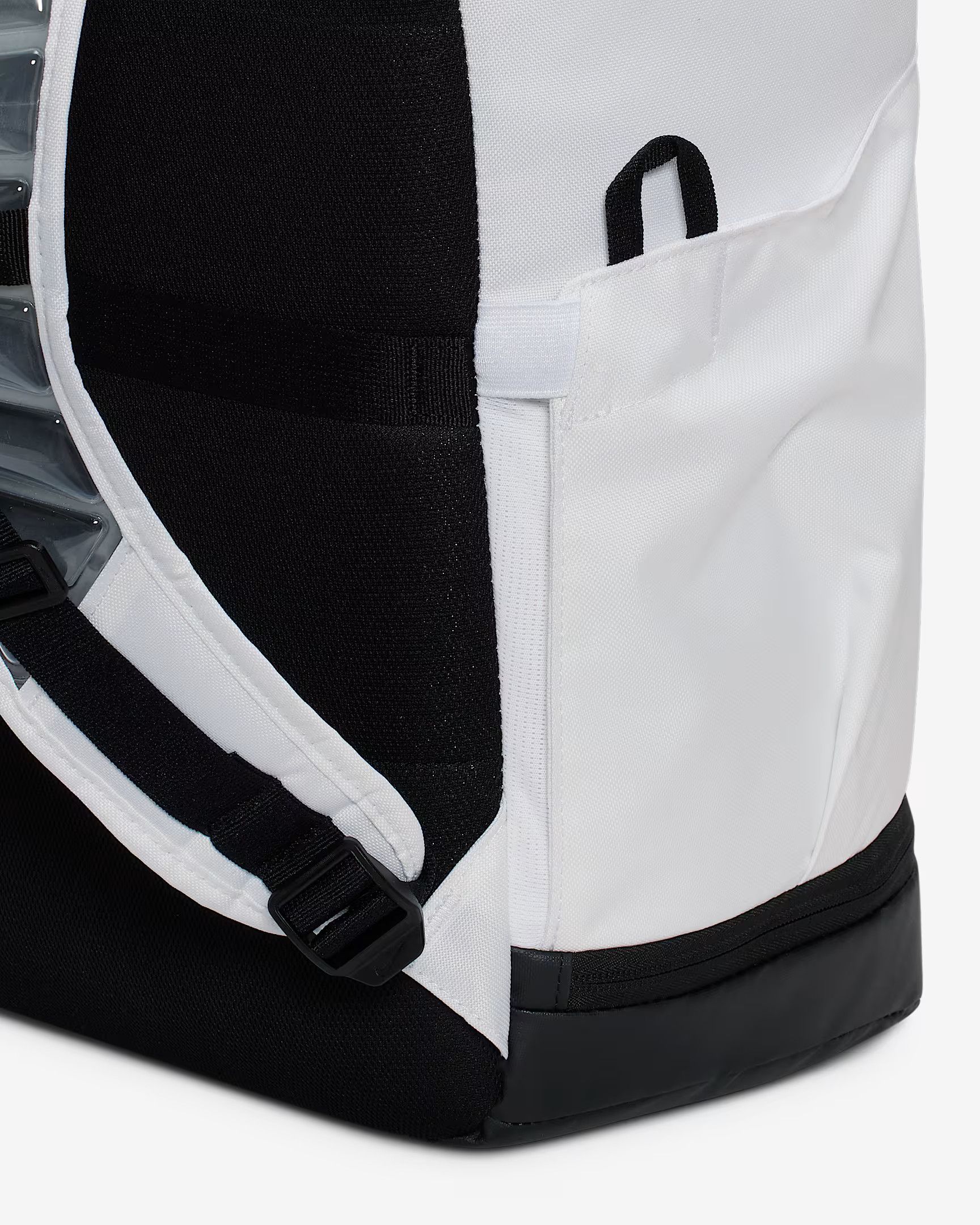 Nike Nike Varsity Elite Backpack (32L) Size ONE SIZE - 7 Thumbnail