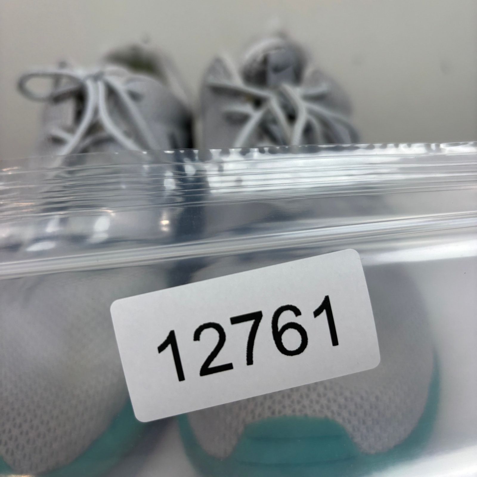 Nike Nike Roshe Run Calypso Running Walking Sneakers Men's 11 Size US 11 / EU 44 - 11 Thumbnail