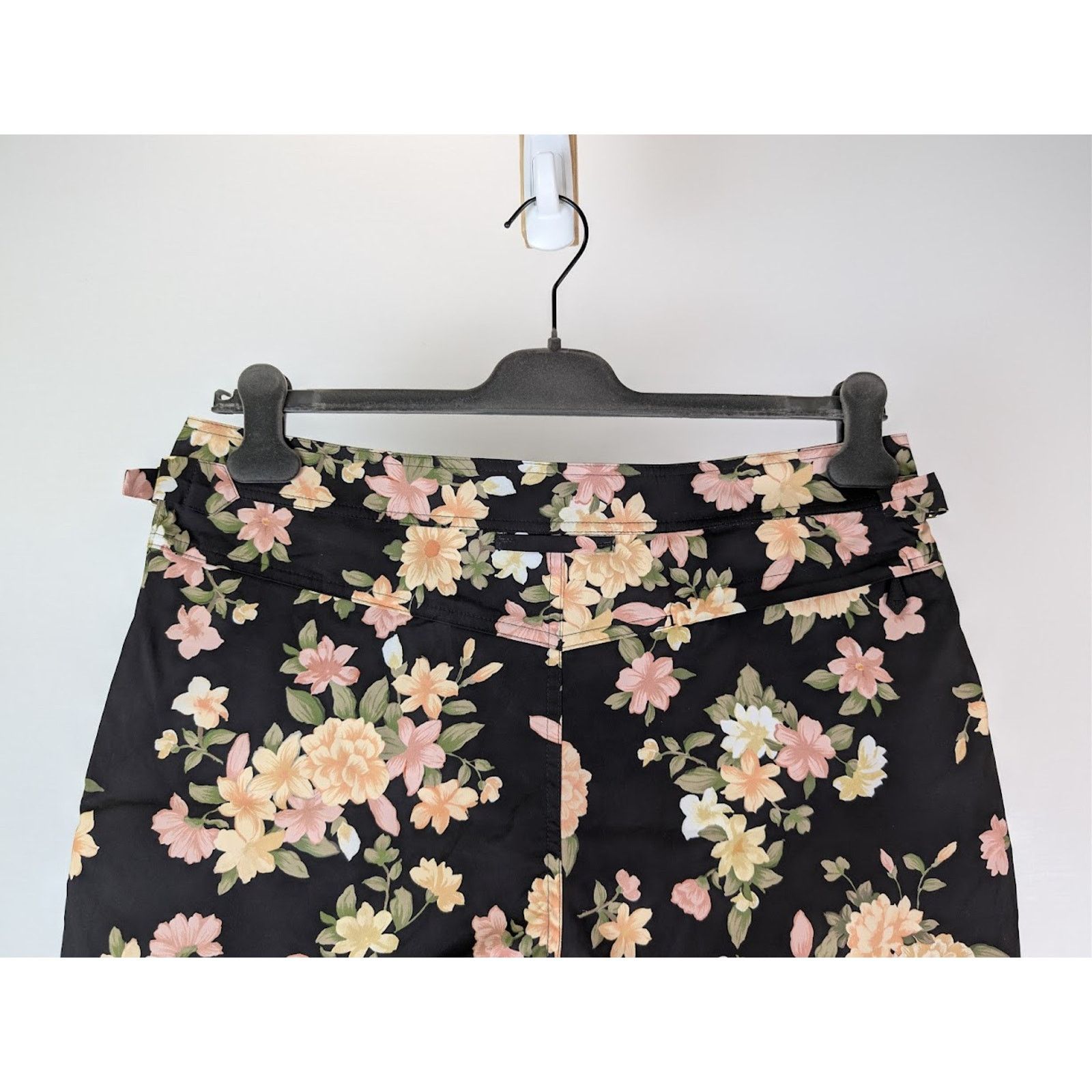 Tom Ford o1rshd1 Swimwear Shorts in Pink & Orange Size US 32 / EU 48 - 10 Thumbnail