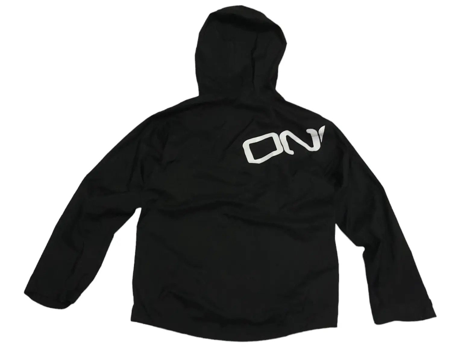 Japanese Brand ❤FINAL DROP🔴JAPANESE BRAND ONYONE RAIN JACKET Size US M / EU 48-50 / 2 - 3 Thumbnail