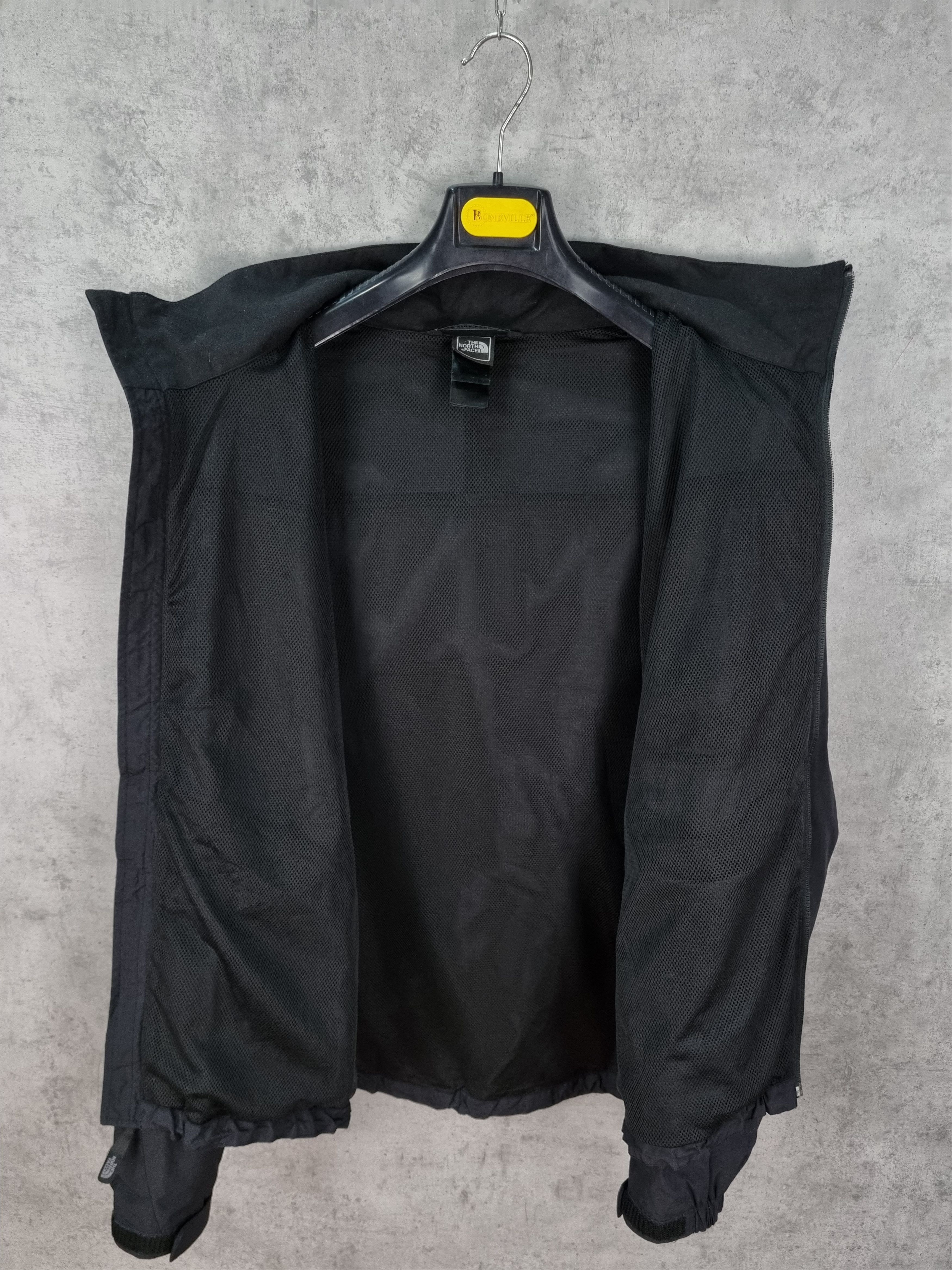 The North Face Hydrenalite The North Face Light Tracking Jacket Size US XL / EU 56 / 4 - 8 Thumbnail