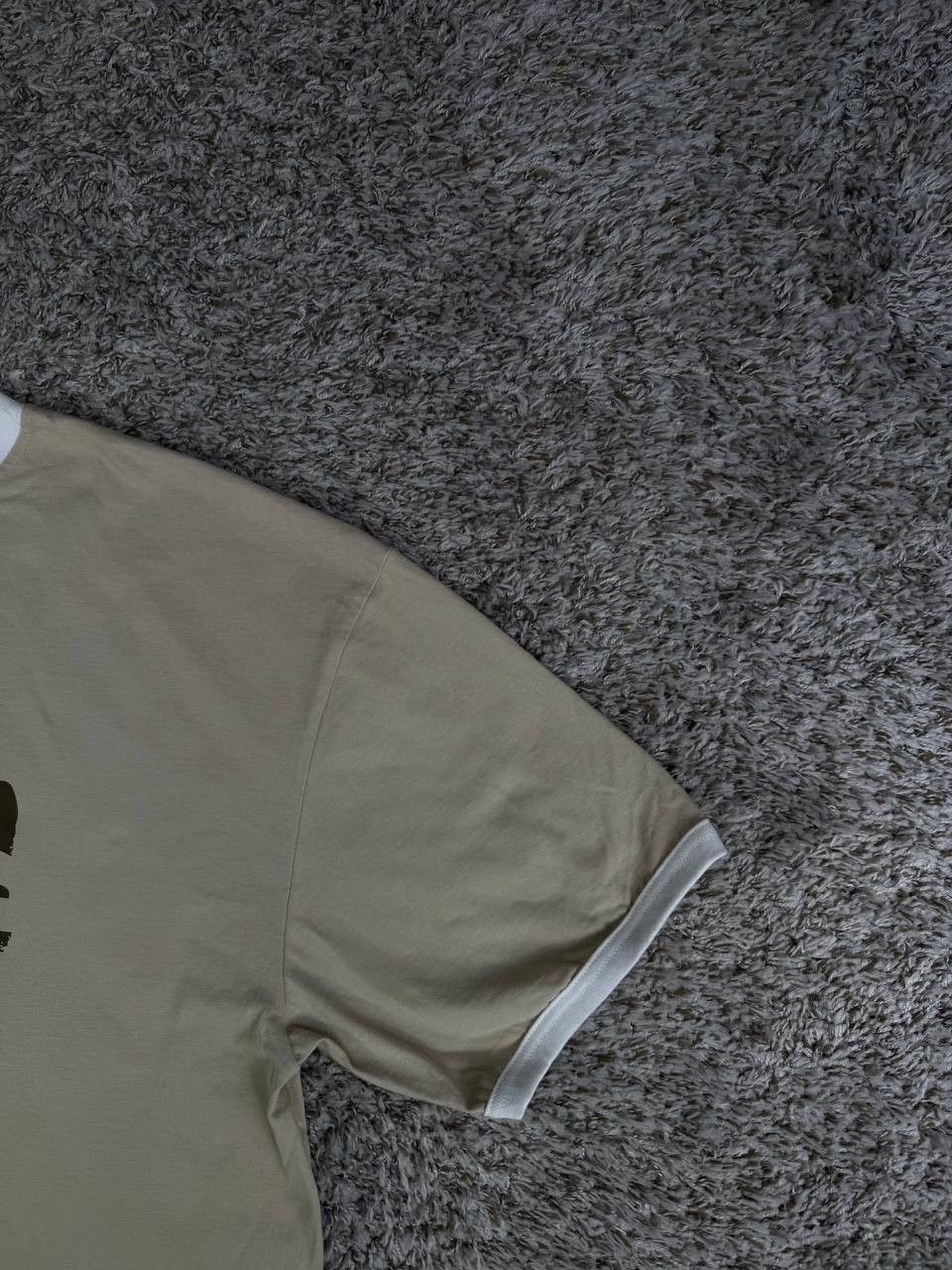 Marithe + Francois Girbaud Y2K Marithé François Girbaud Graphic Logo Hip Hop Size US XXL / EU 58 / 5 - 4 Thumbnail