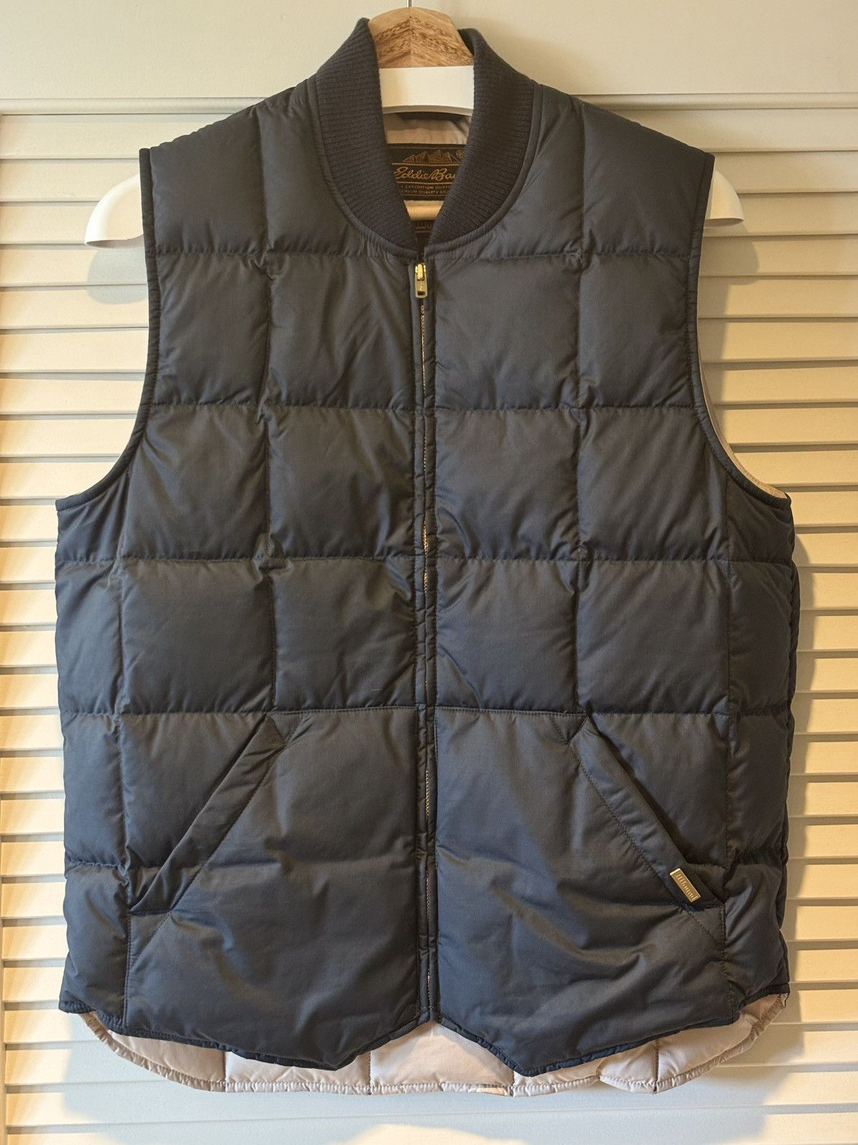 Haven HAVEN GUIDE SHIRT JACKET SCHOELLER DRYSKIN | Grailed