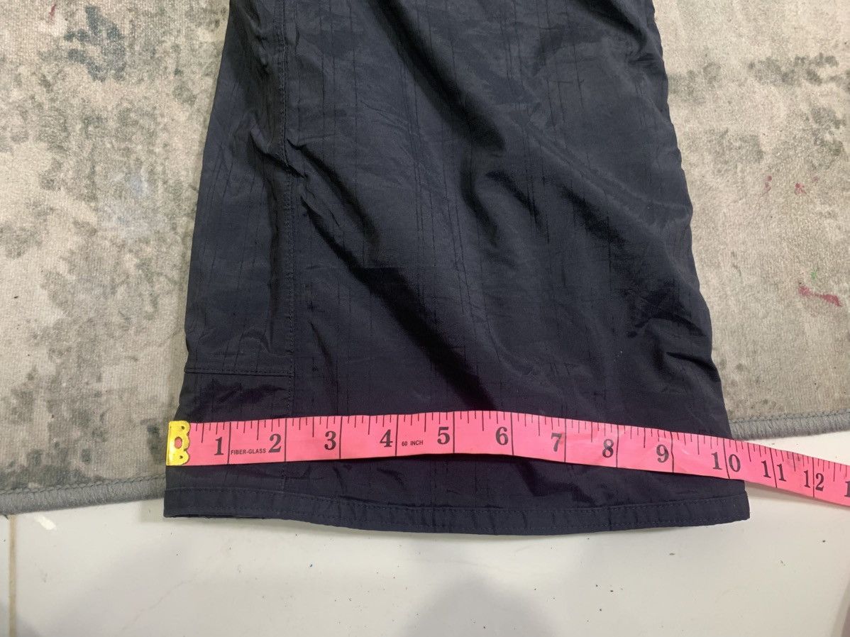 Japanese Brand Holden Outerwear Multipocket Pants Size US 37 - 20 Thumbnail