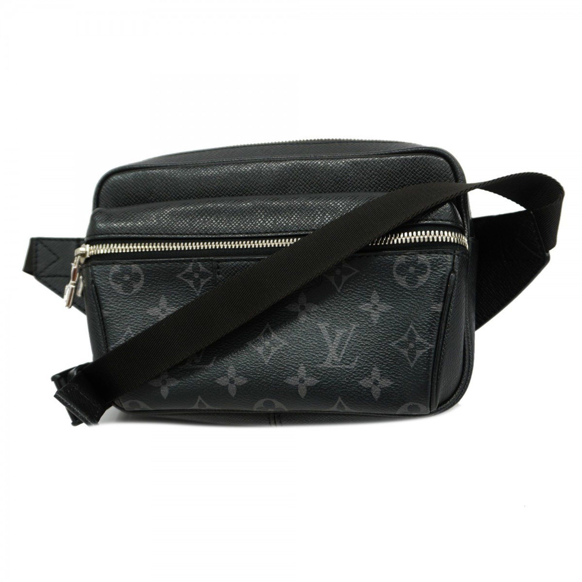 Louis Vuitton Louis Vuitton Outdoor shoulder Size ONE SIZE - 1 Thumbnail